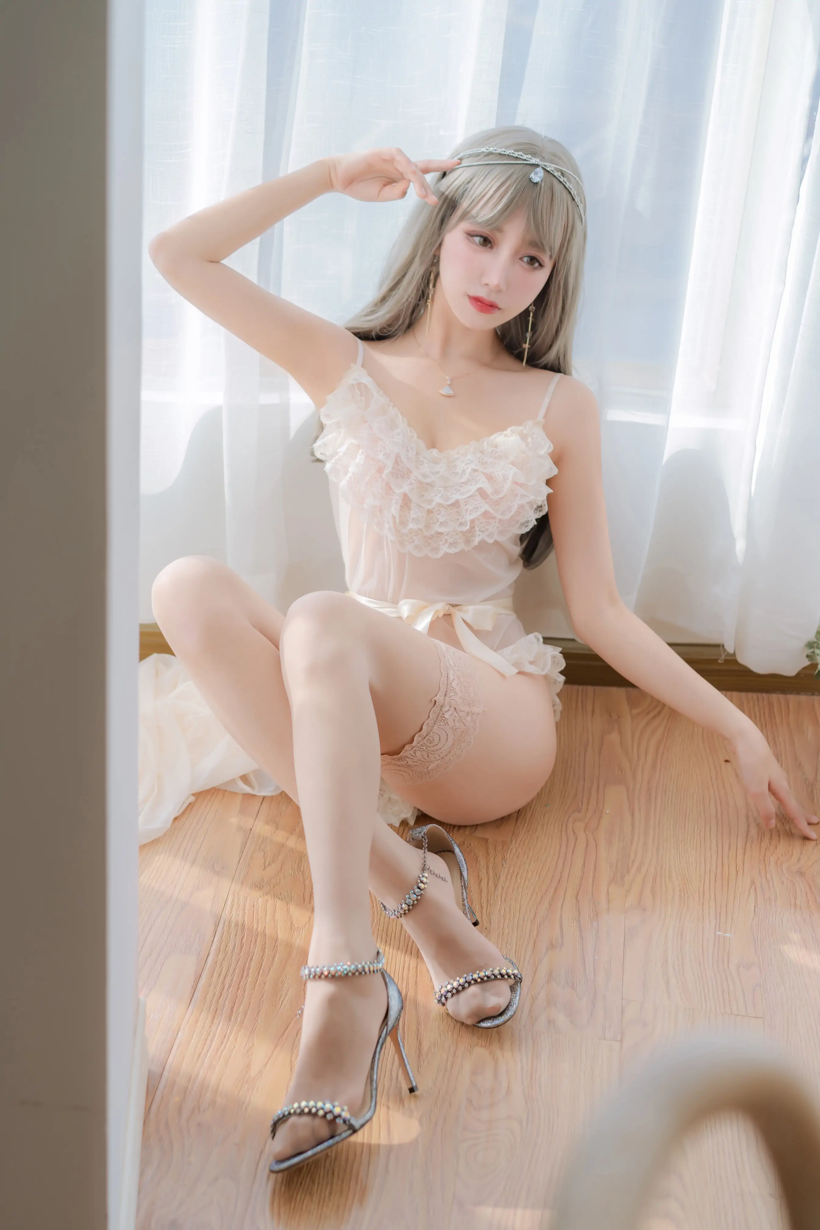 (050).webp