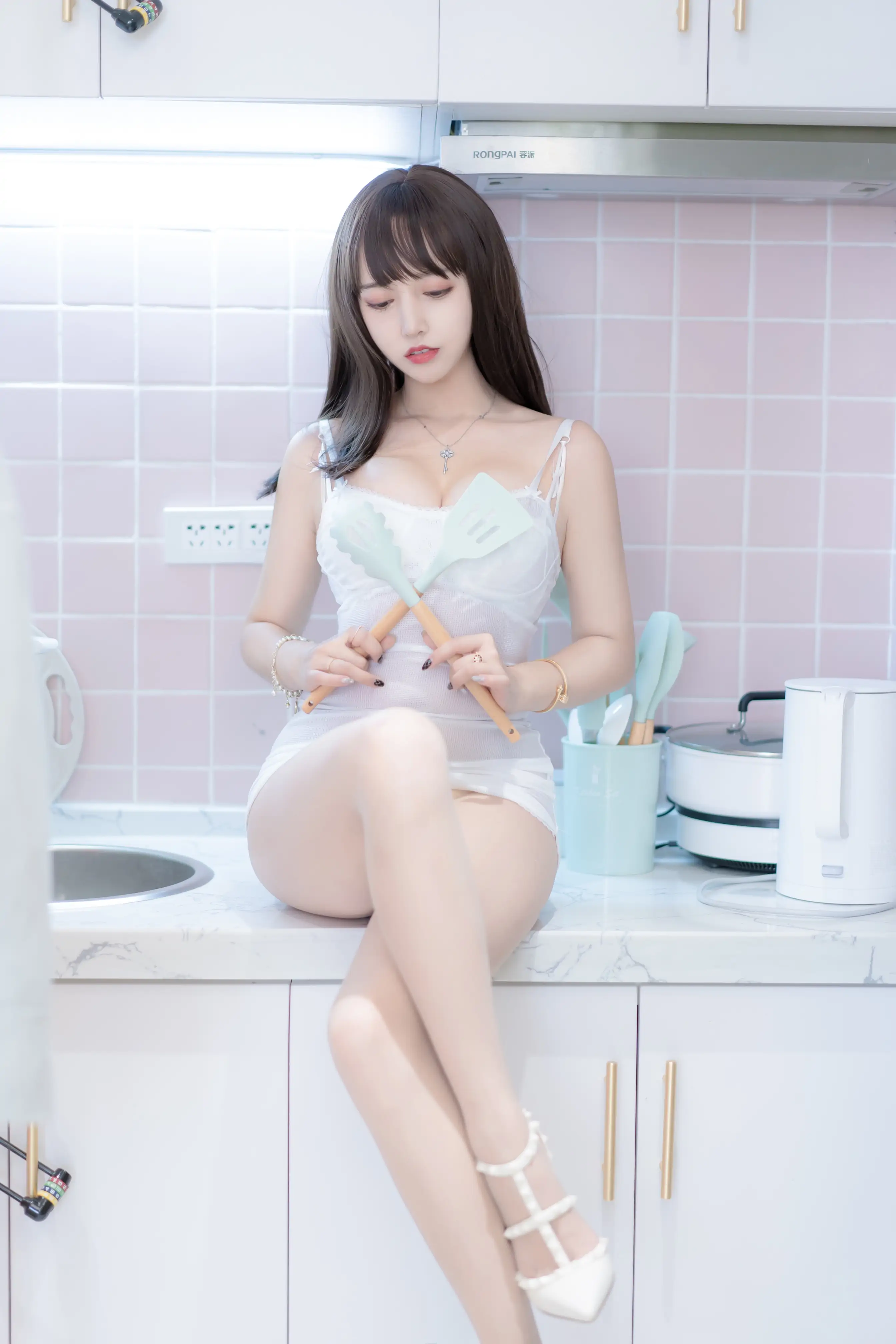  (052).webp