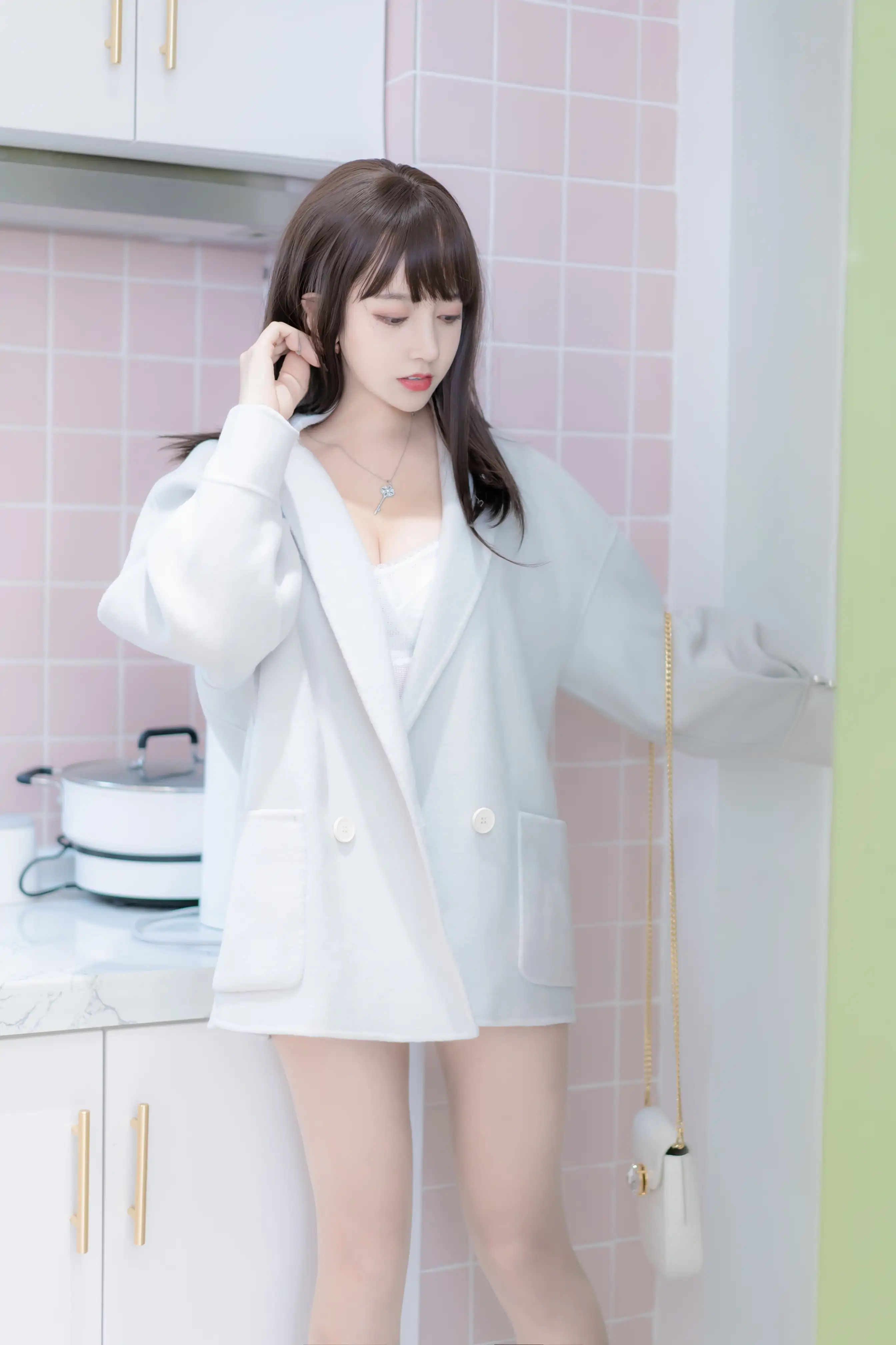  (056).webp