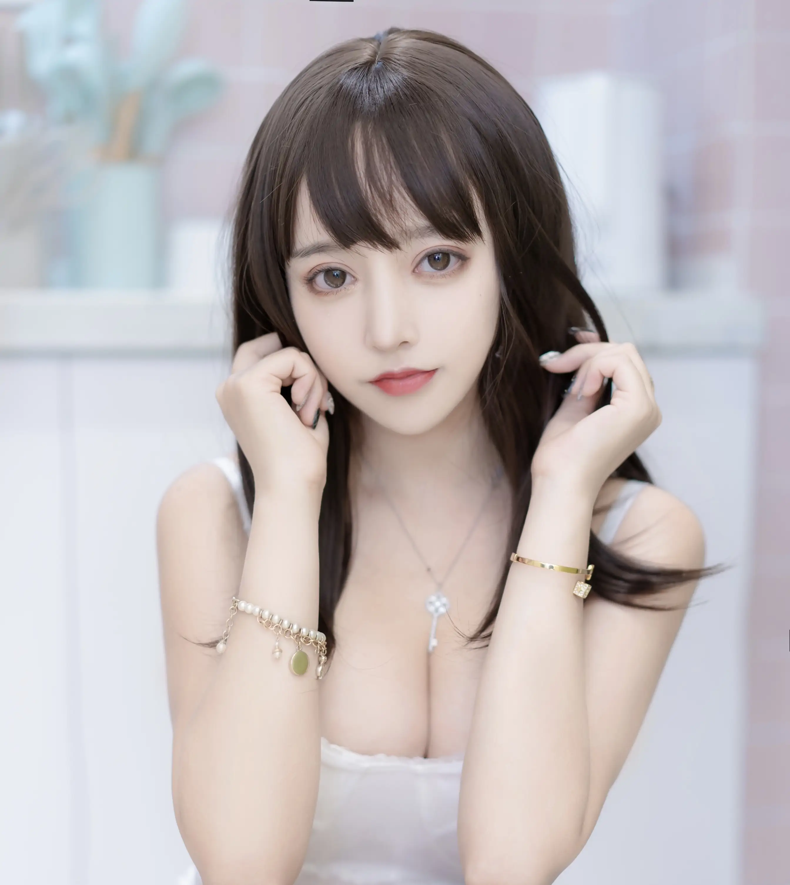  (031).webp