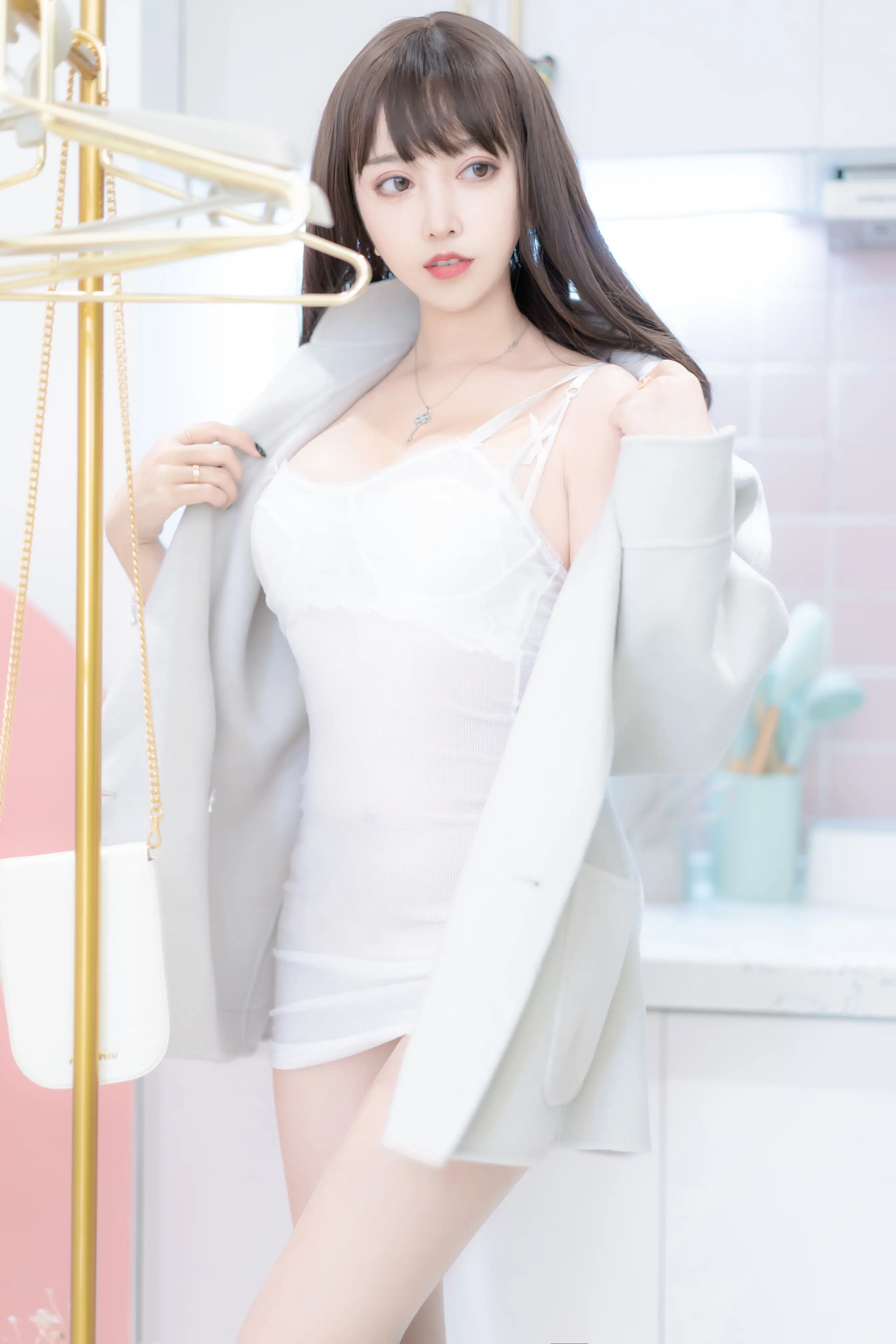  (050).webp