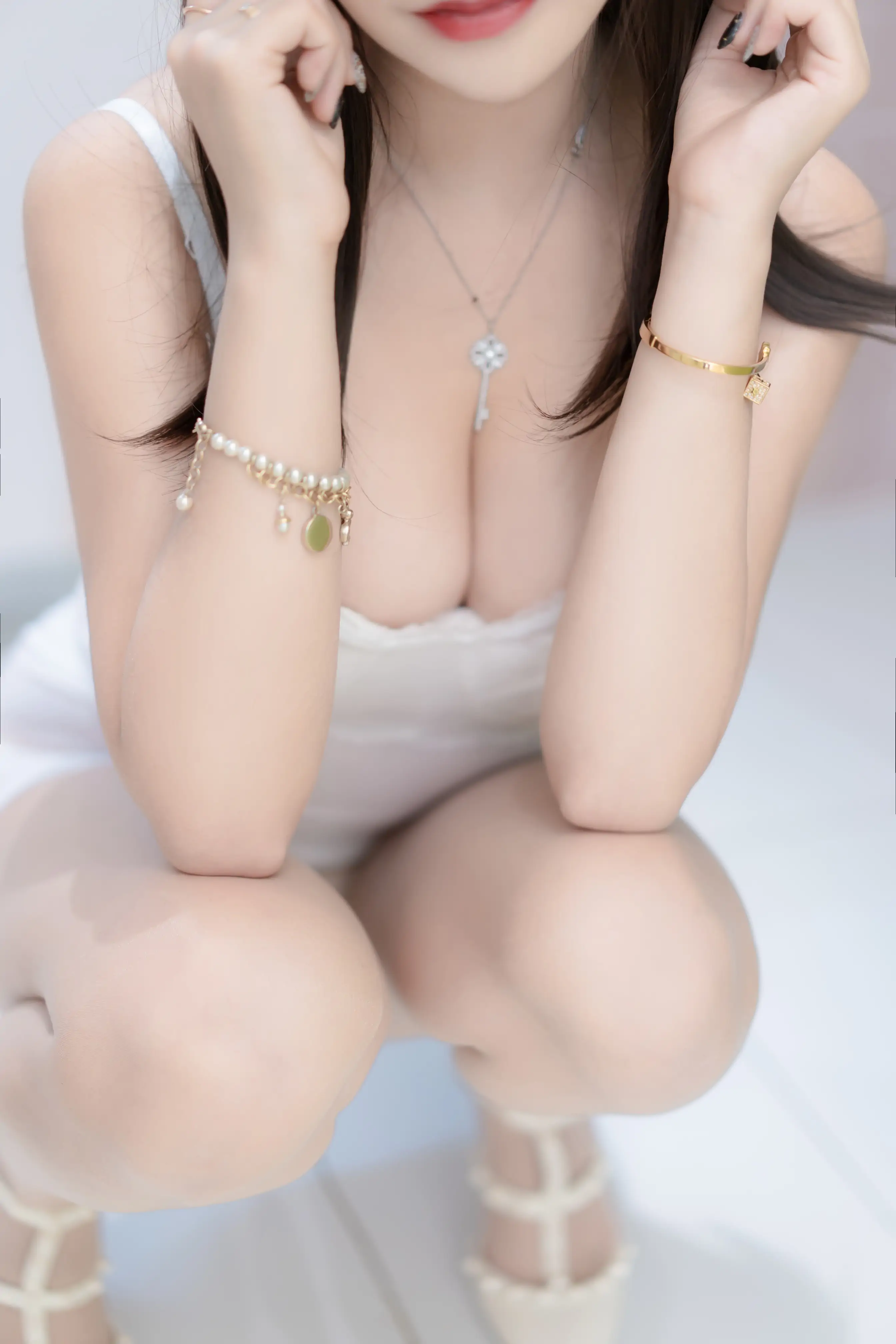  (066).webp