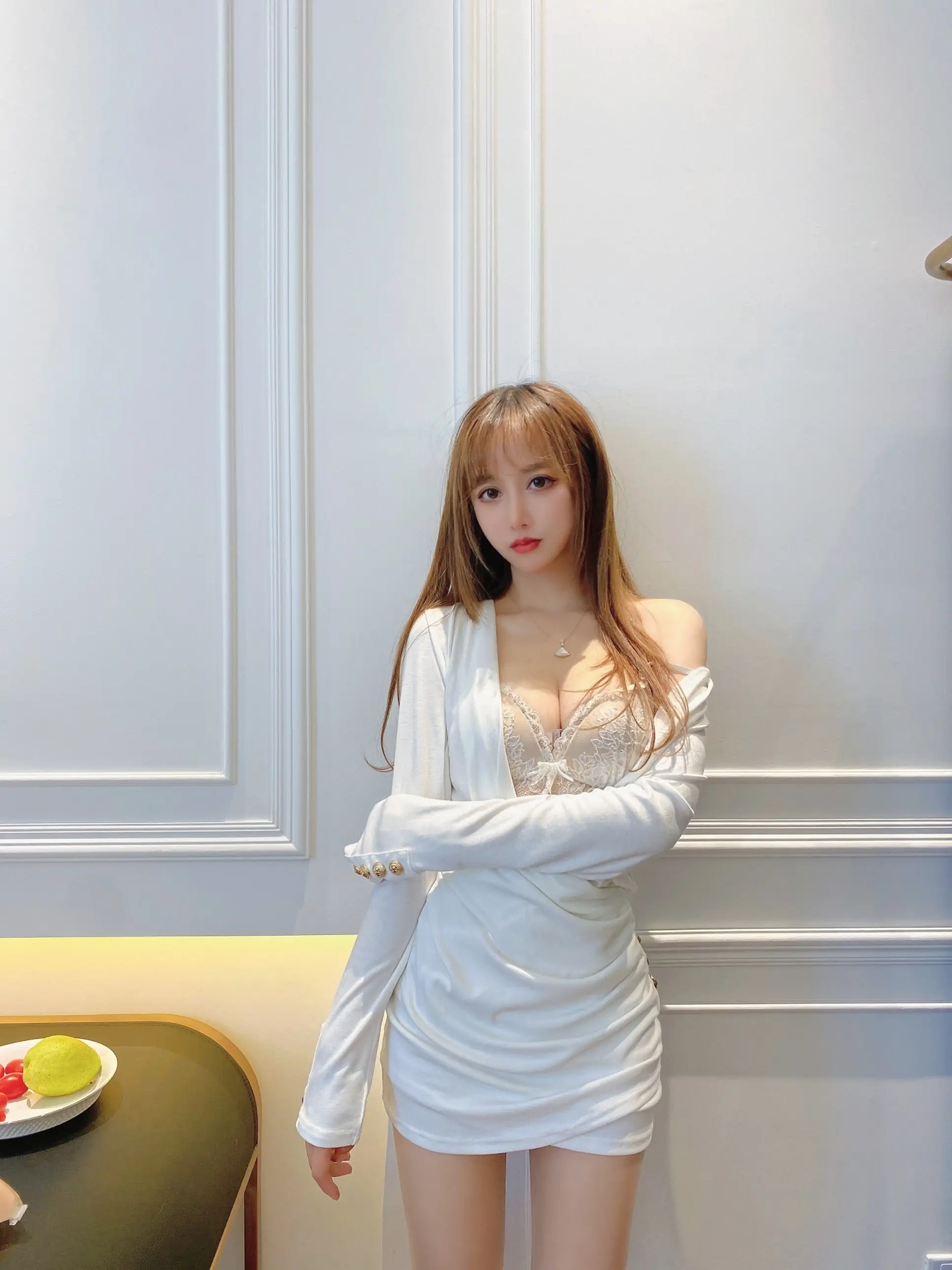  (003).webp