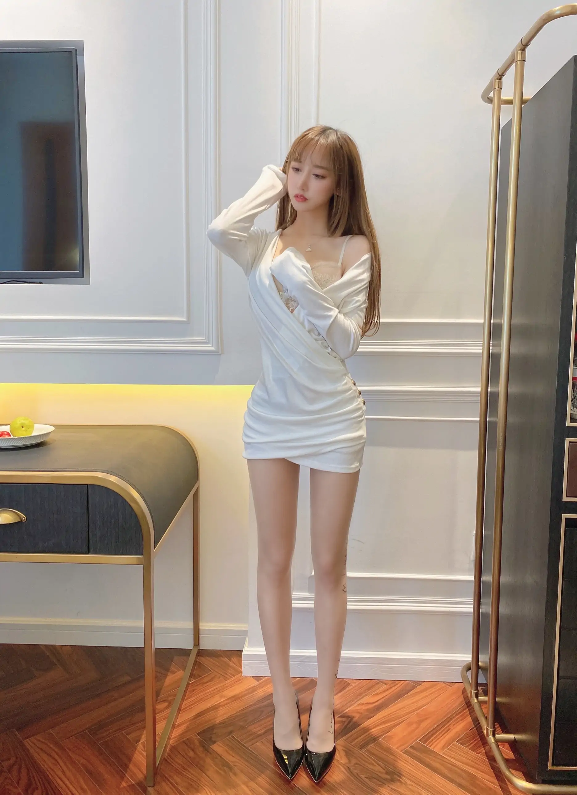  (009).webp