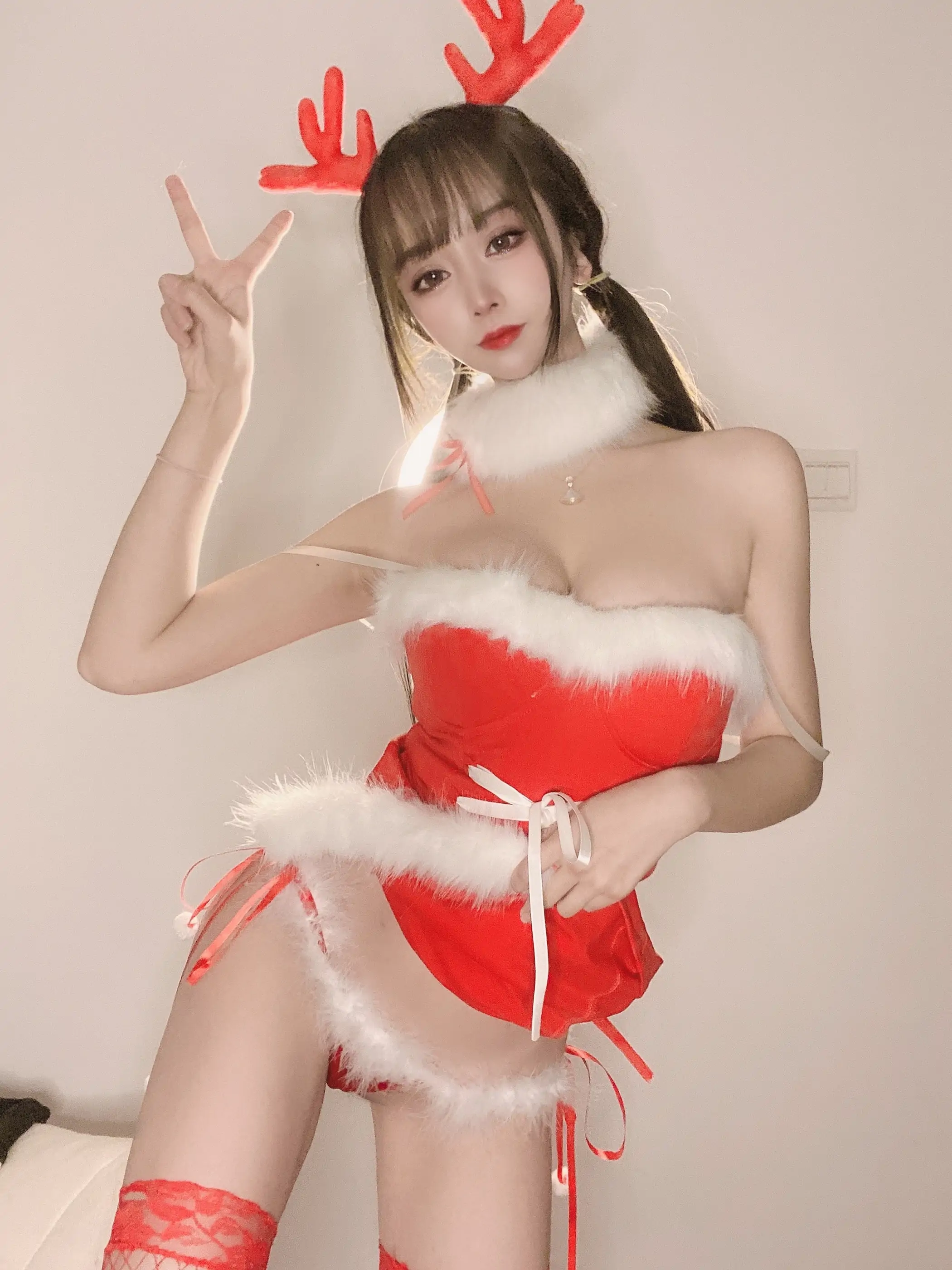  (041).webp