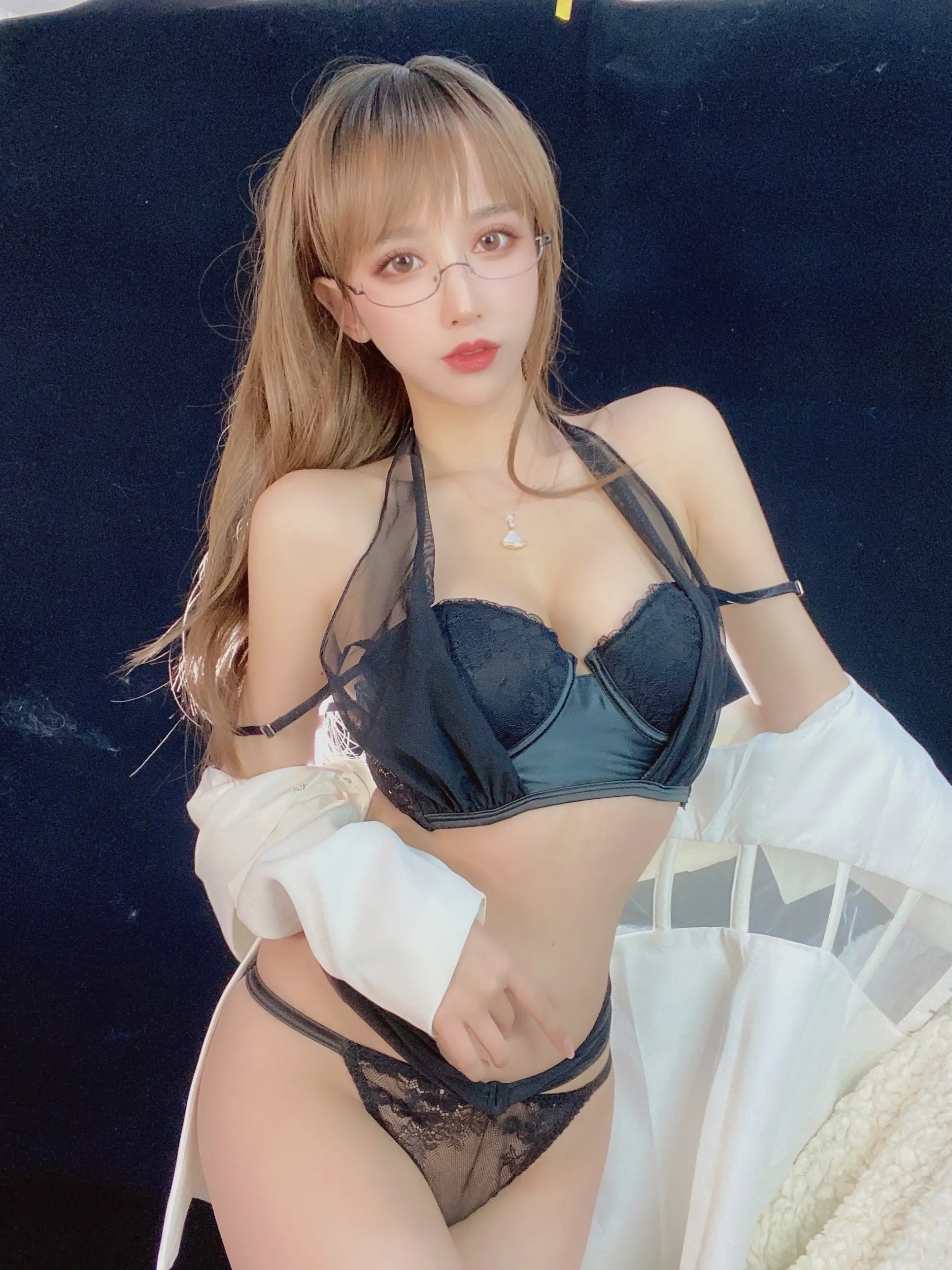  (009).webp