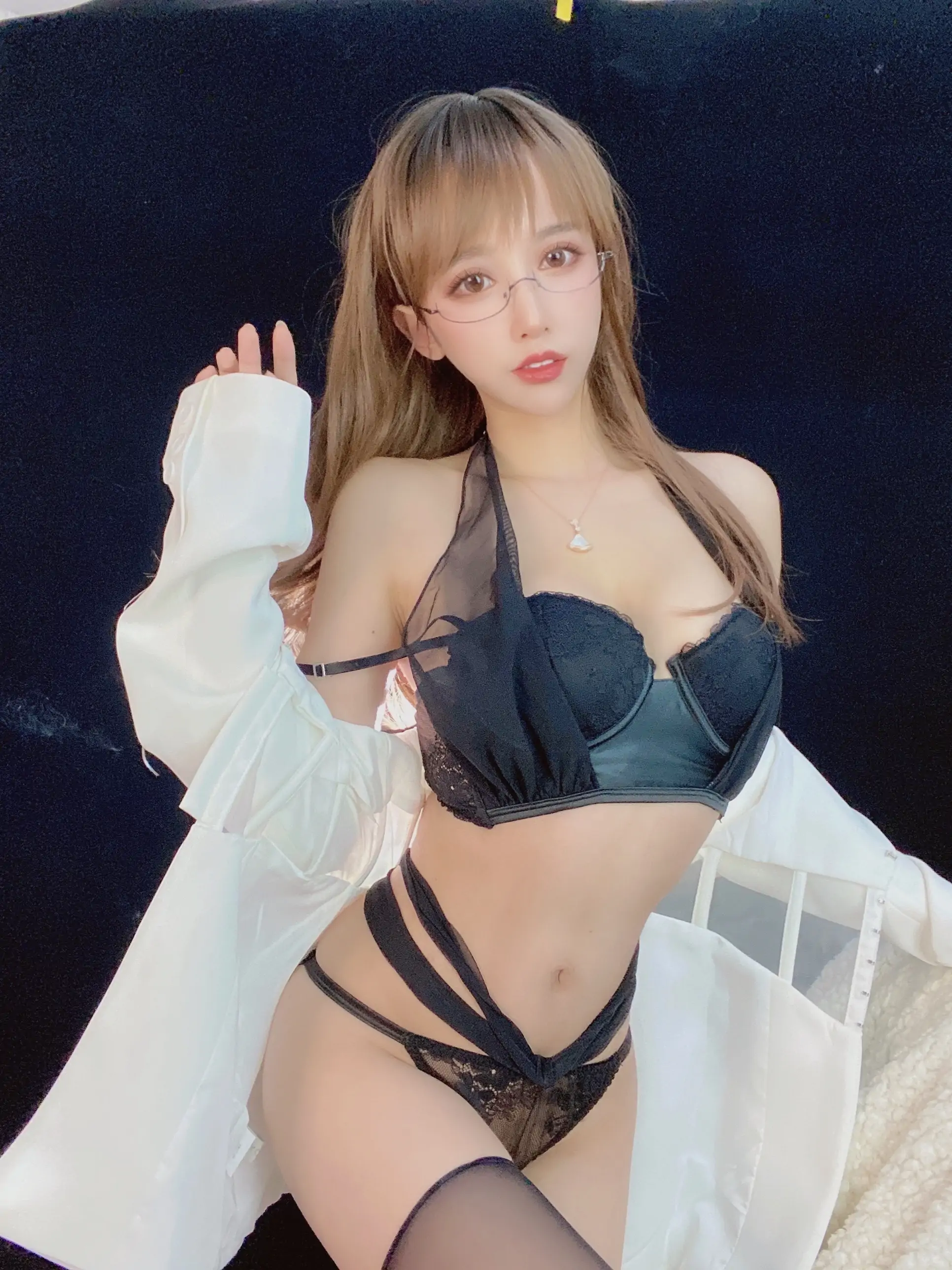 (011).webp