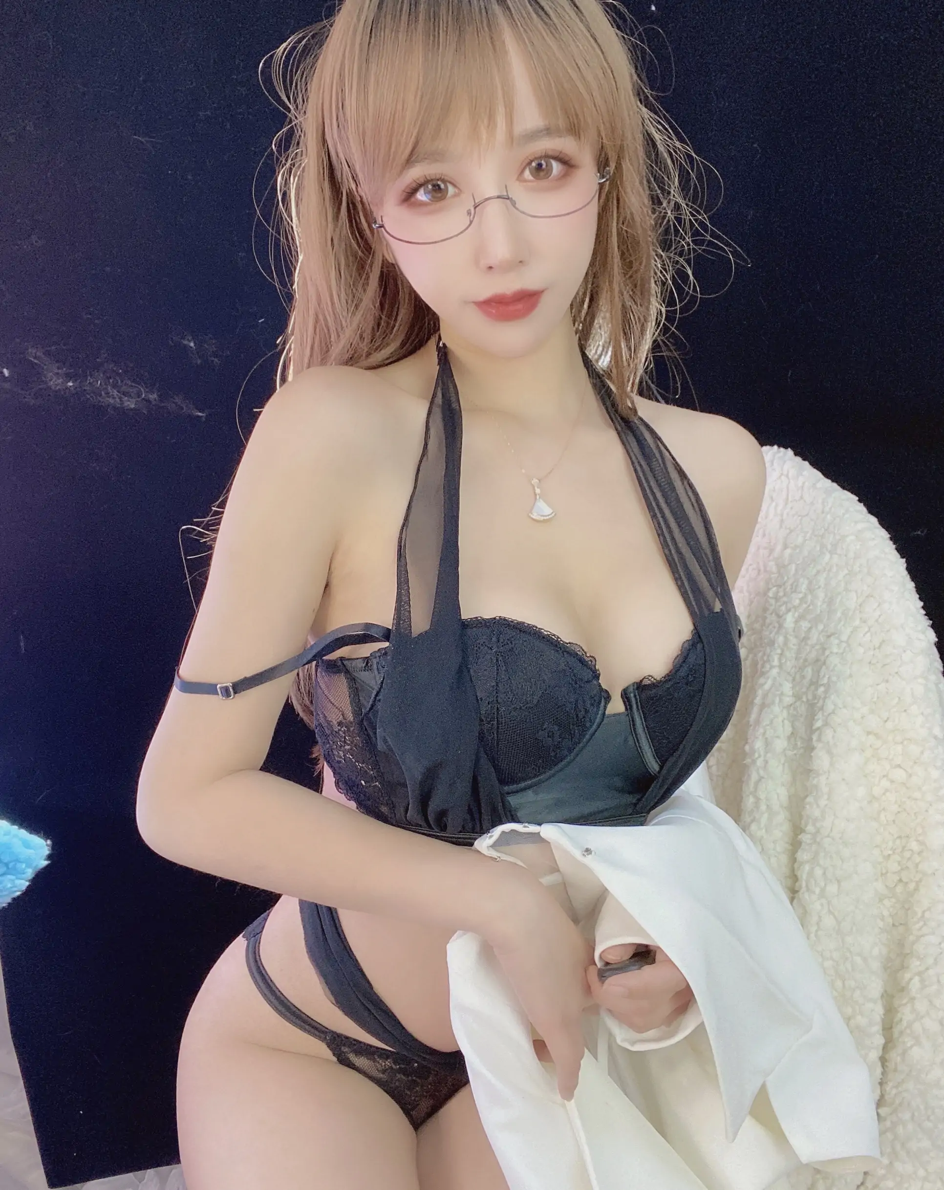  (015).webp