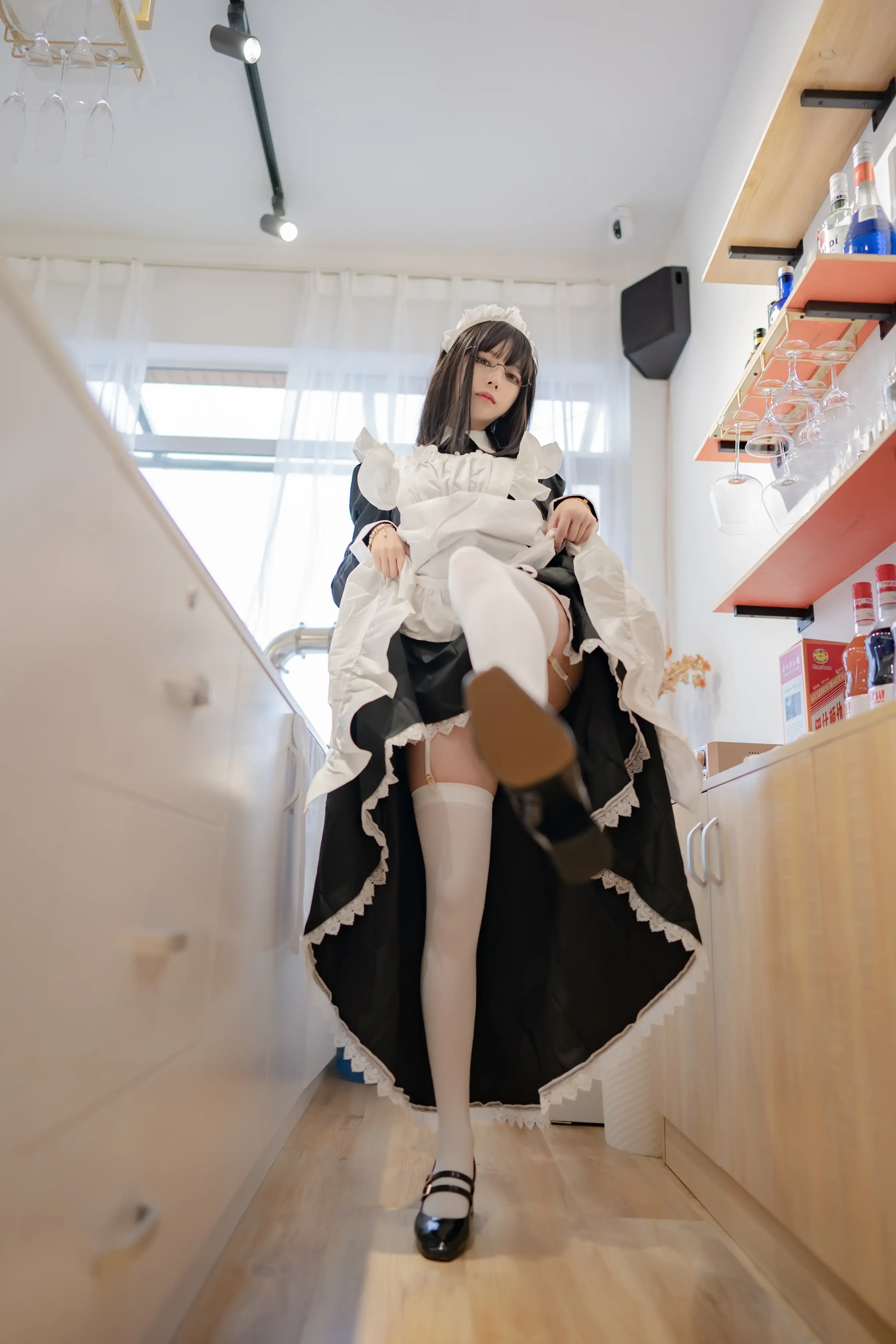  (012).webp