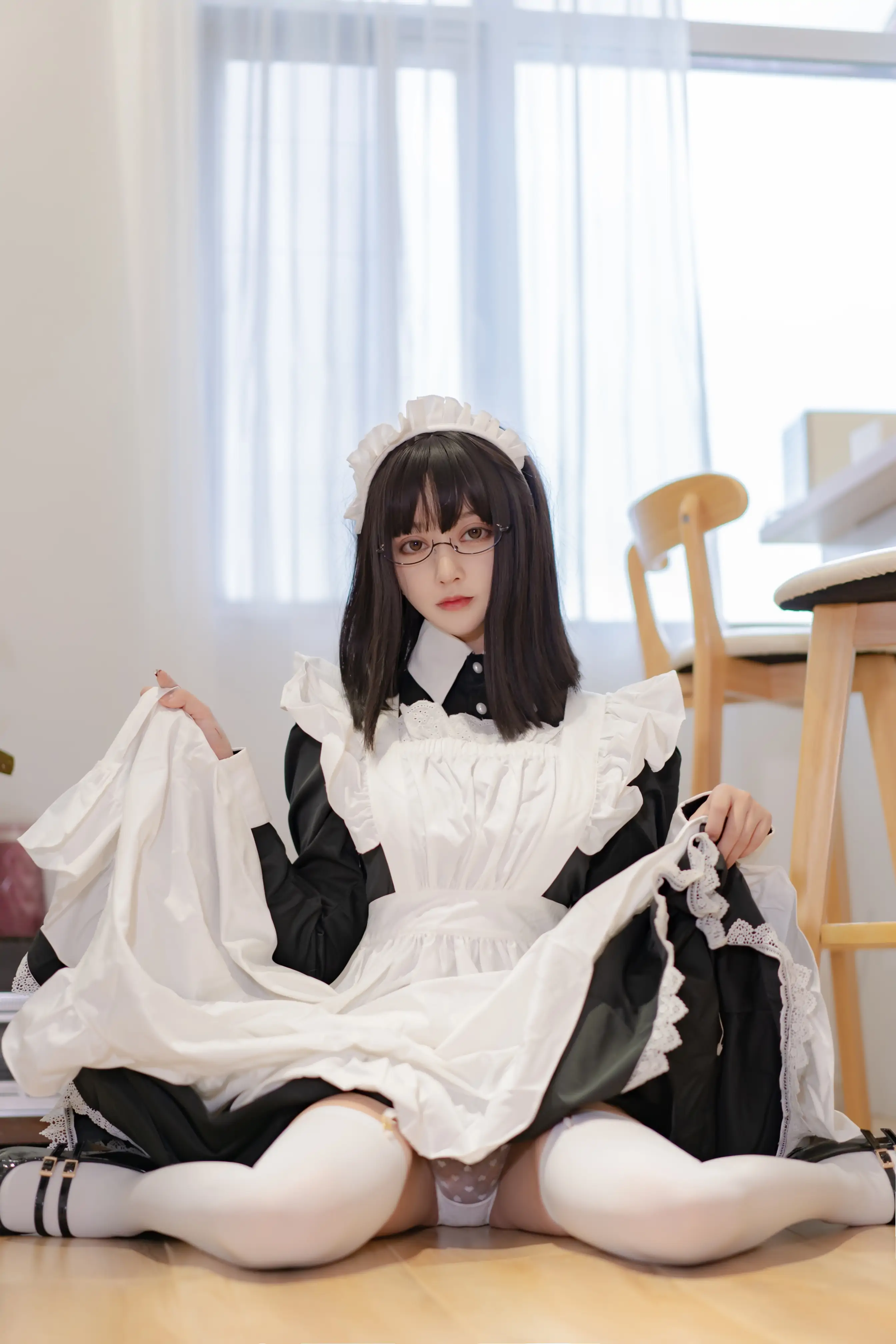  (003).webp