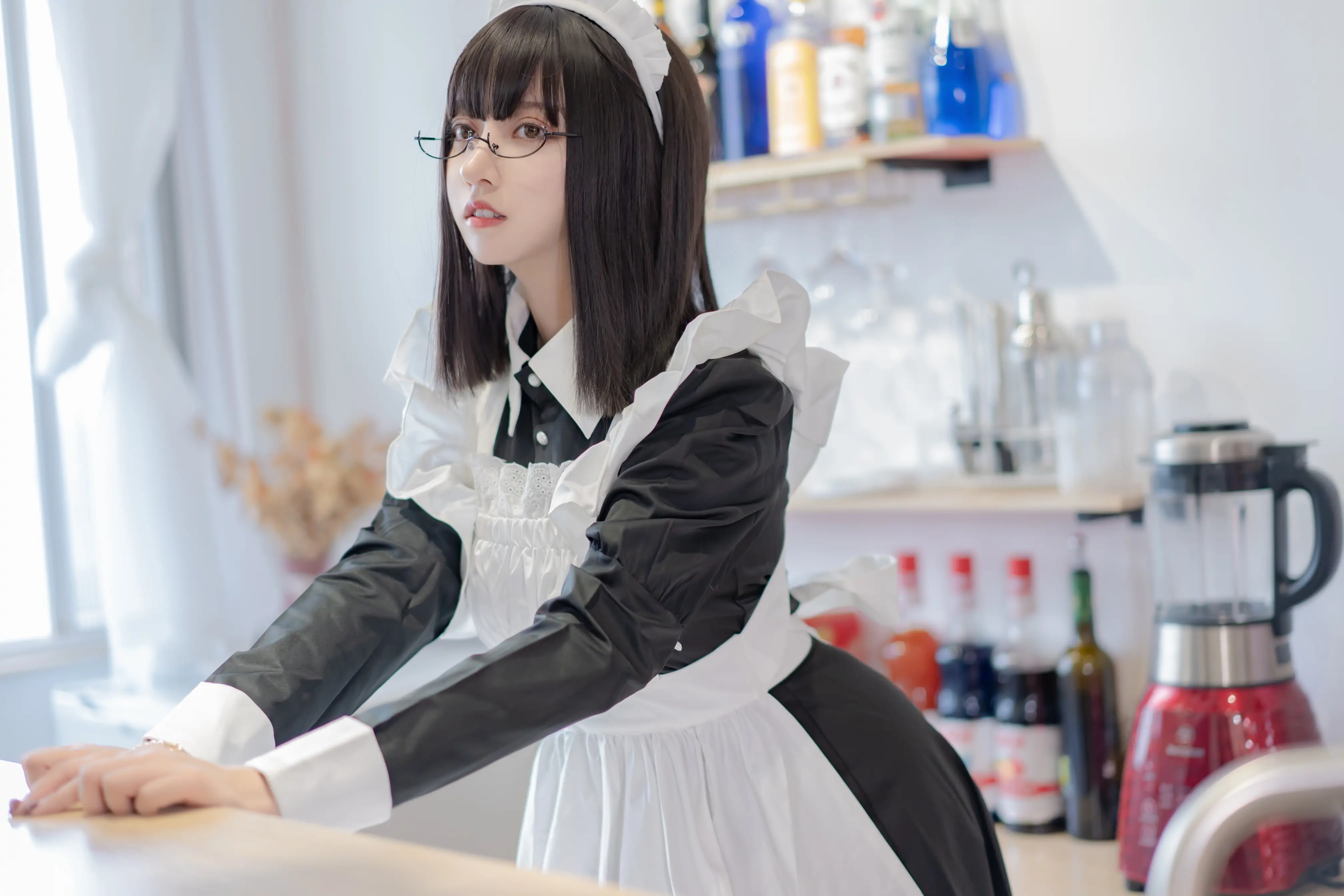  (004).webp