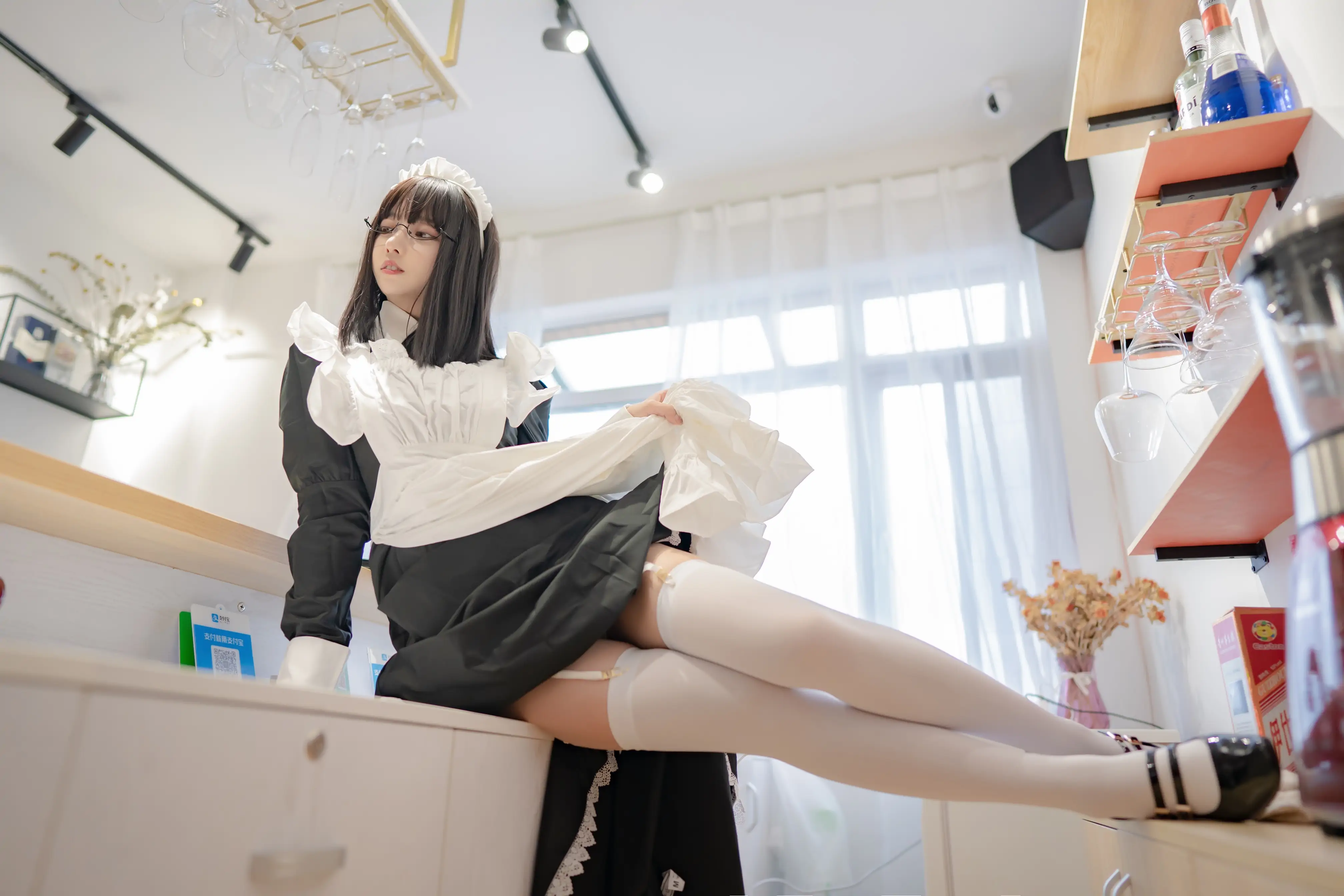 (020).webp