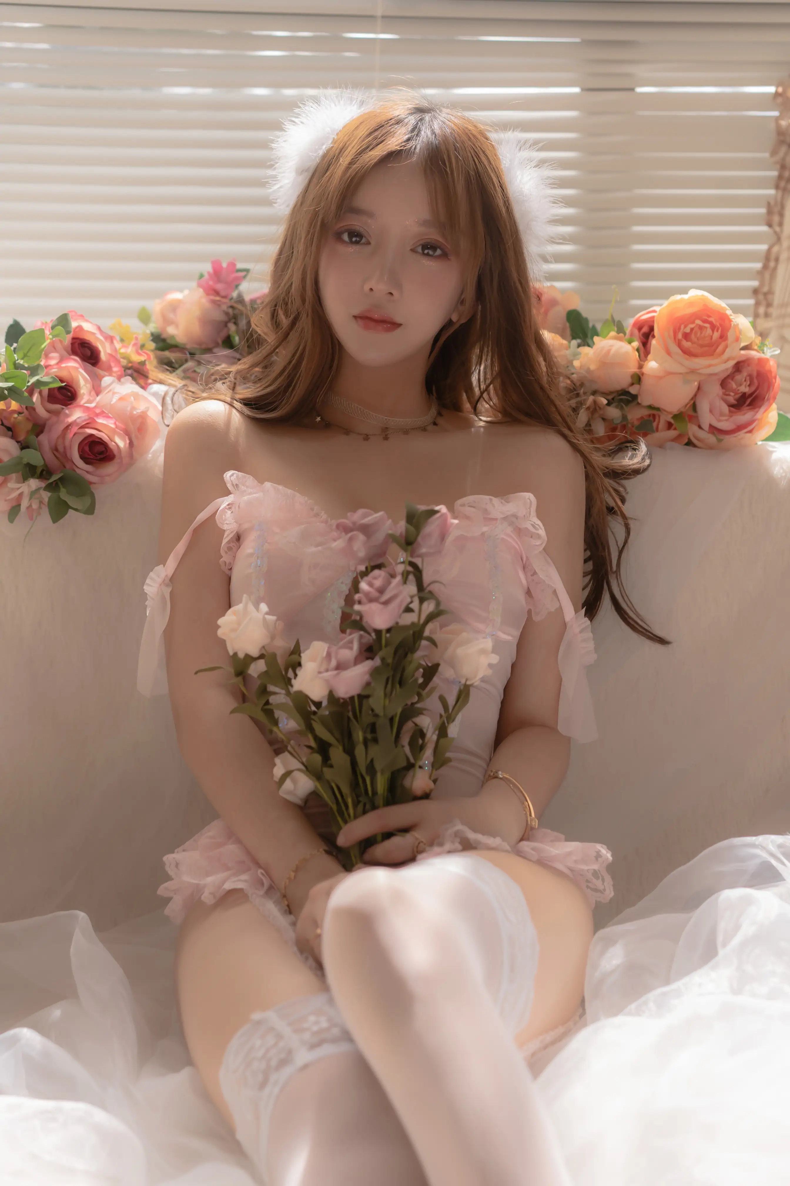  (061).webp