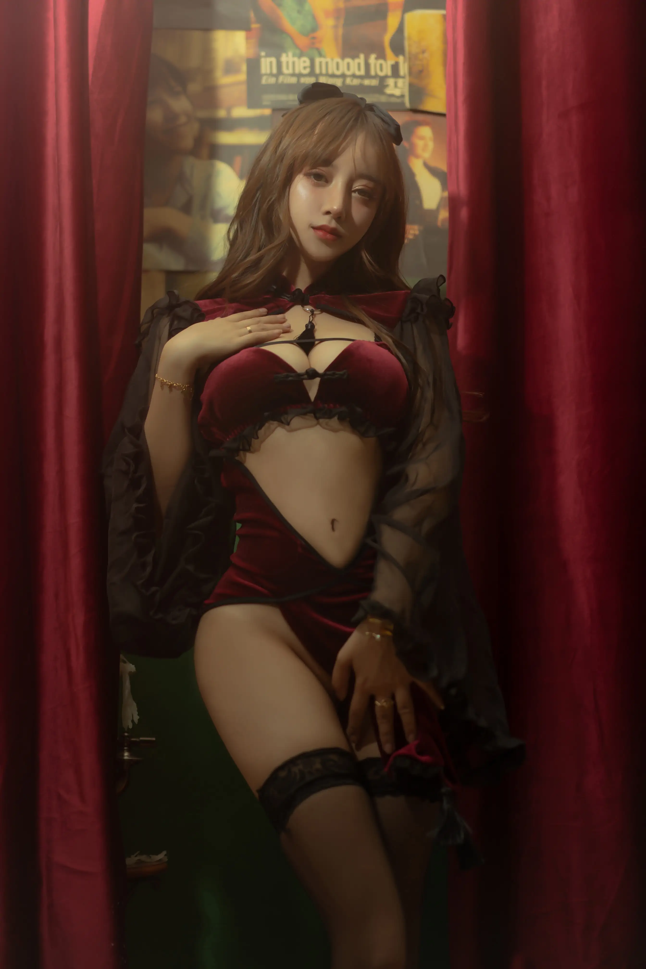  (025).webp