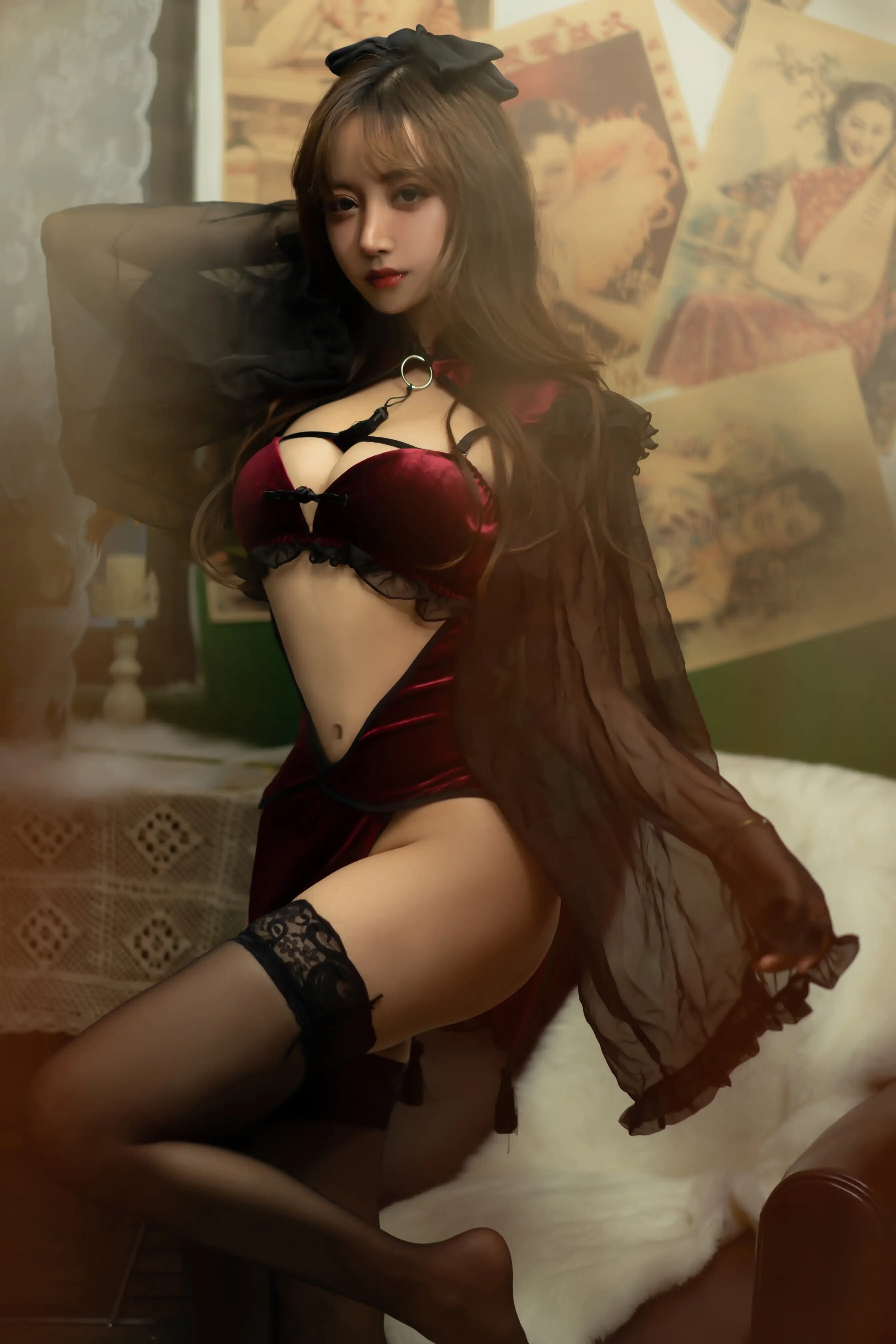  (003).webp