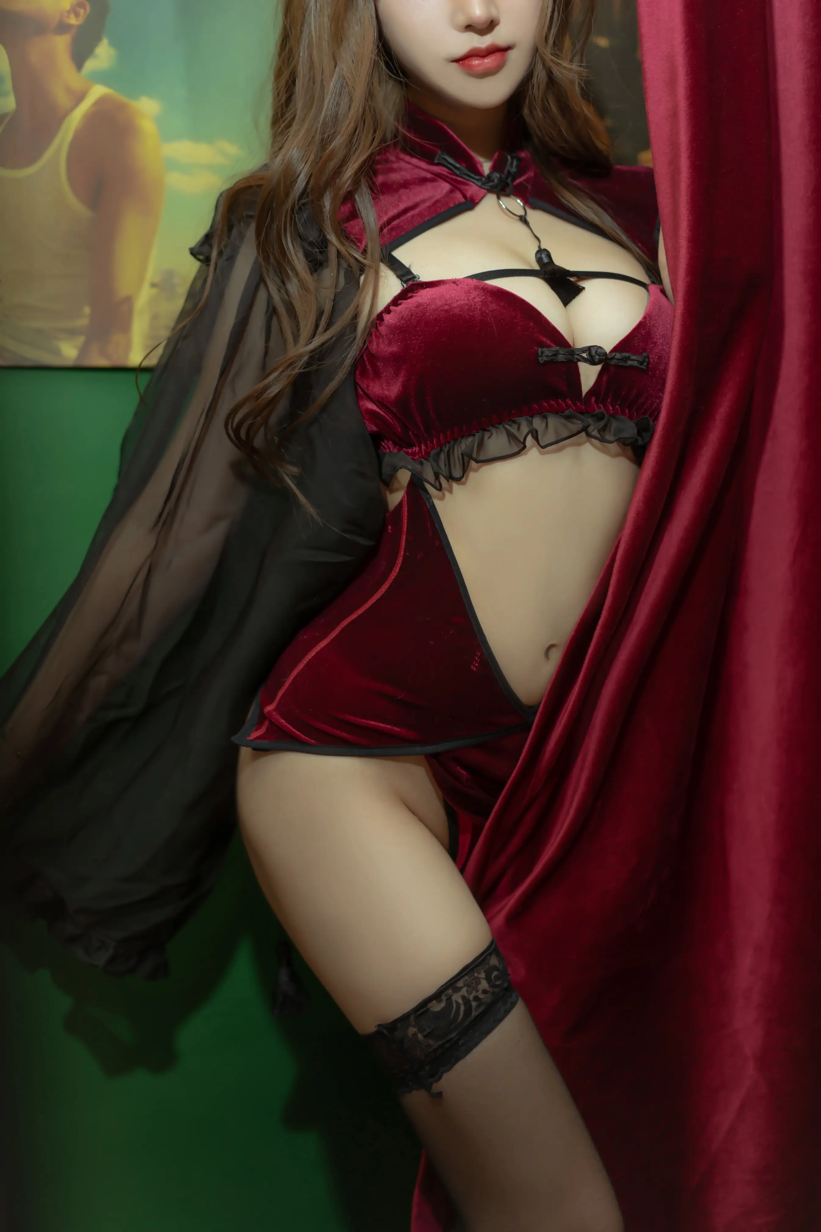  (021).webp