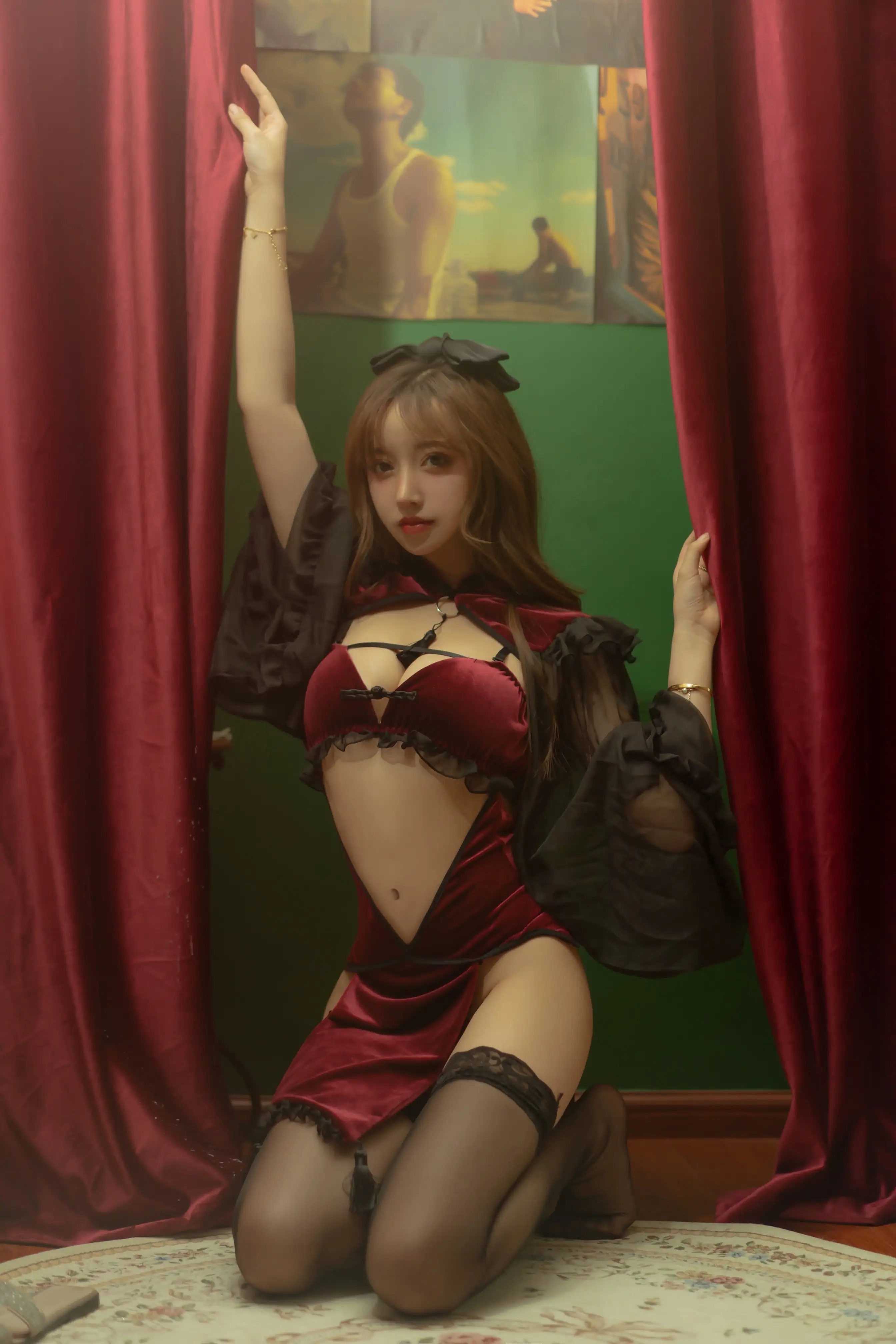  (026).webp