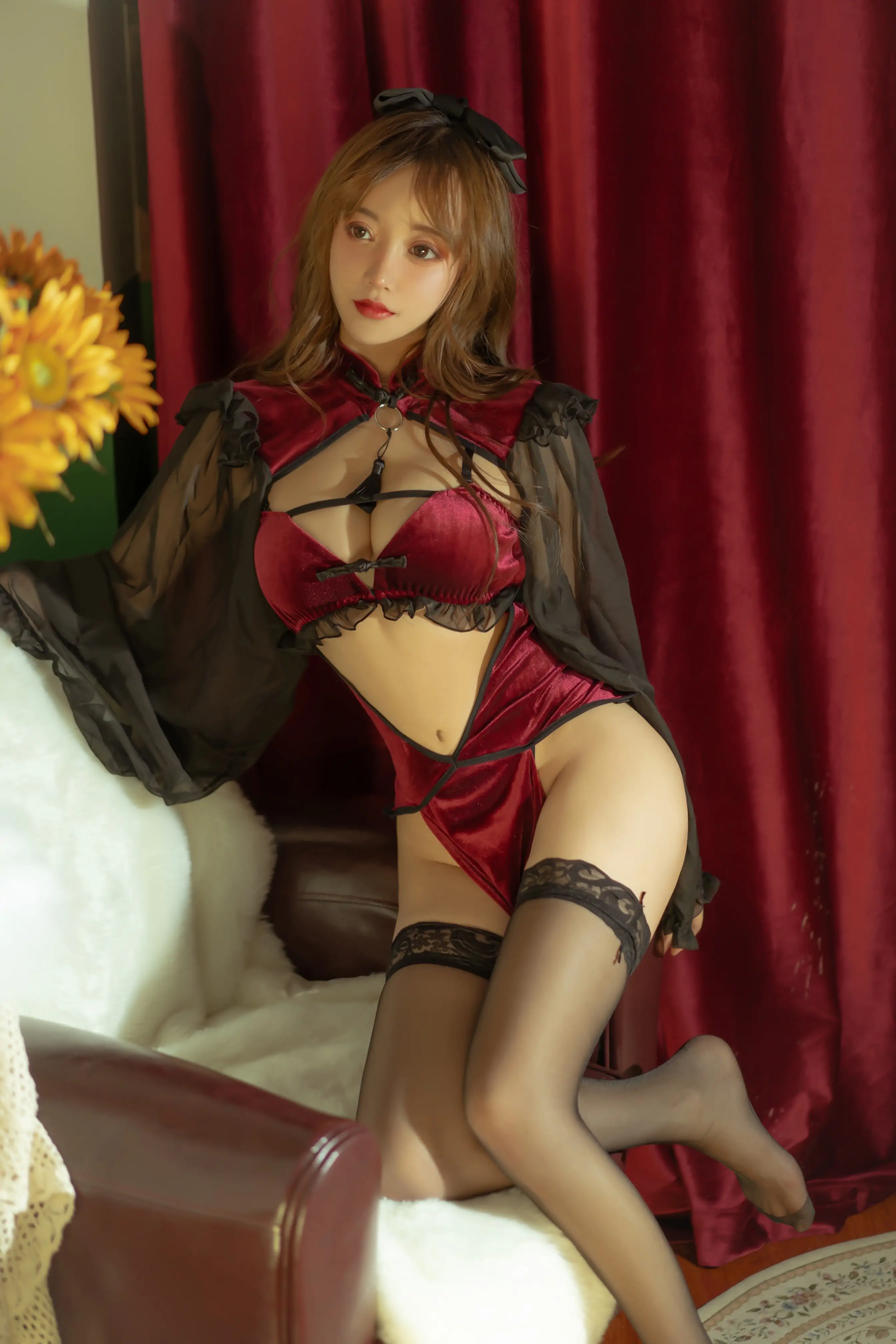  (030).webp