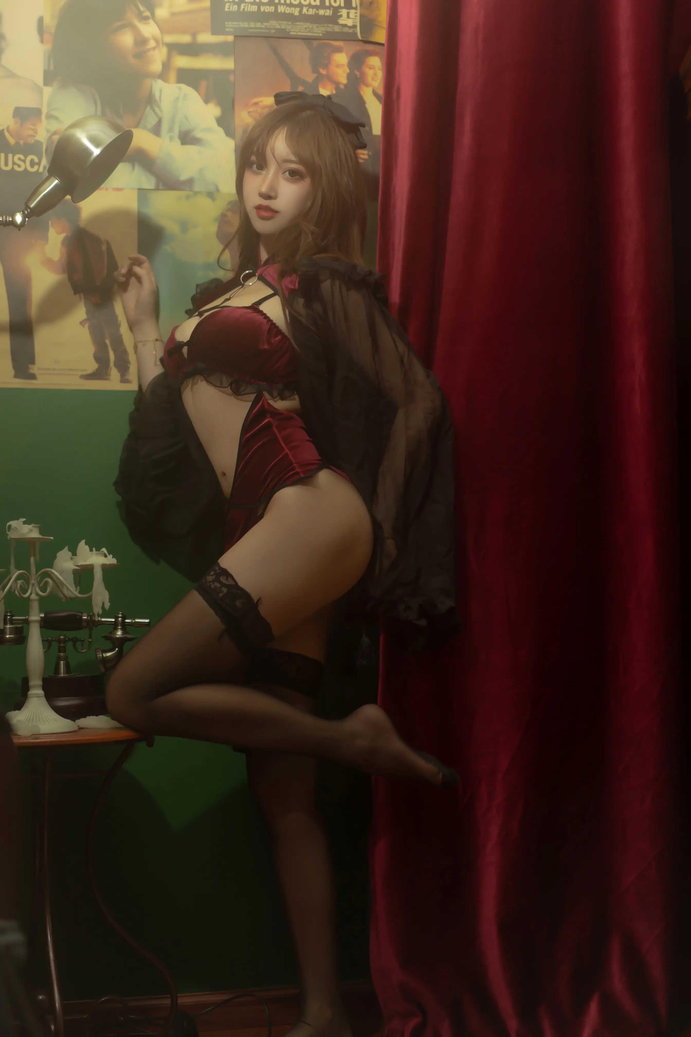  (022).webp