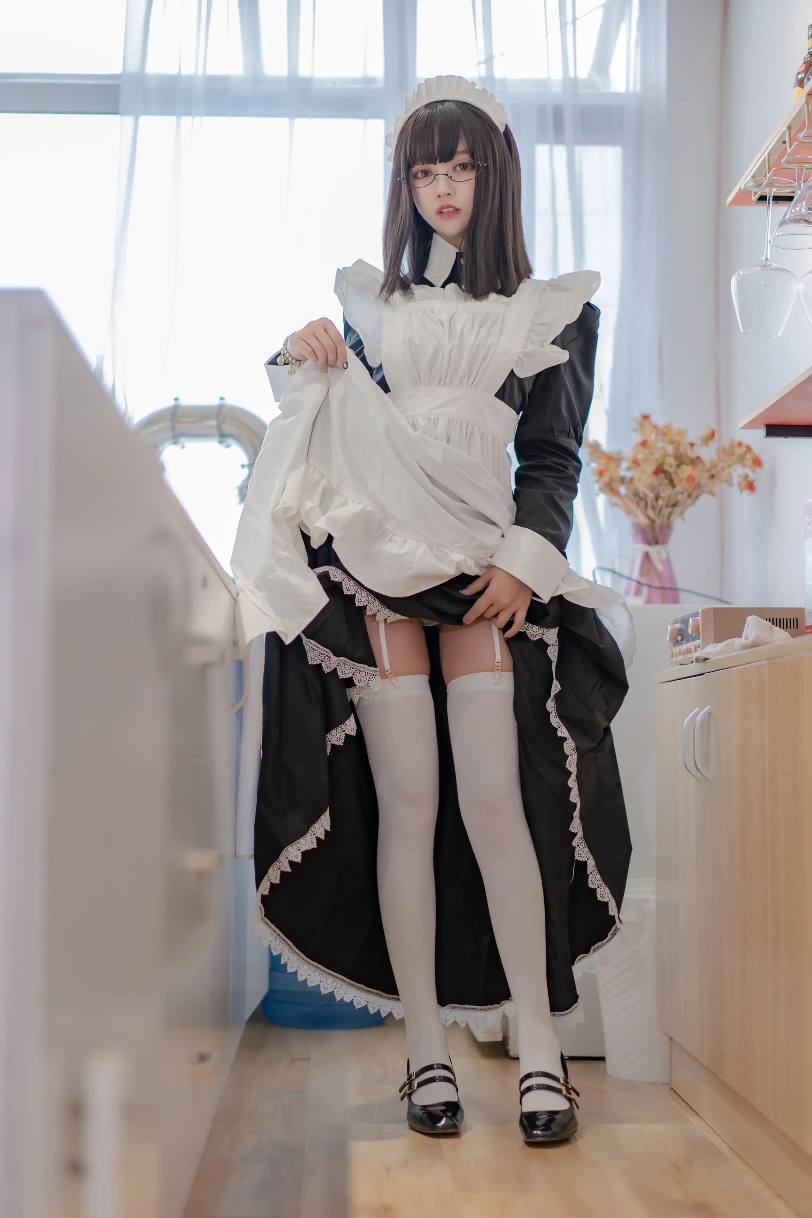  (026).webp