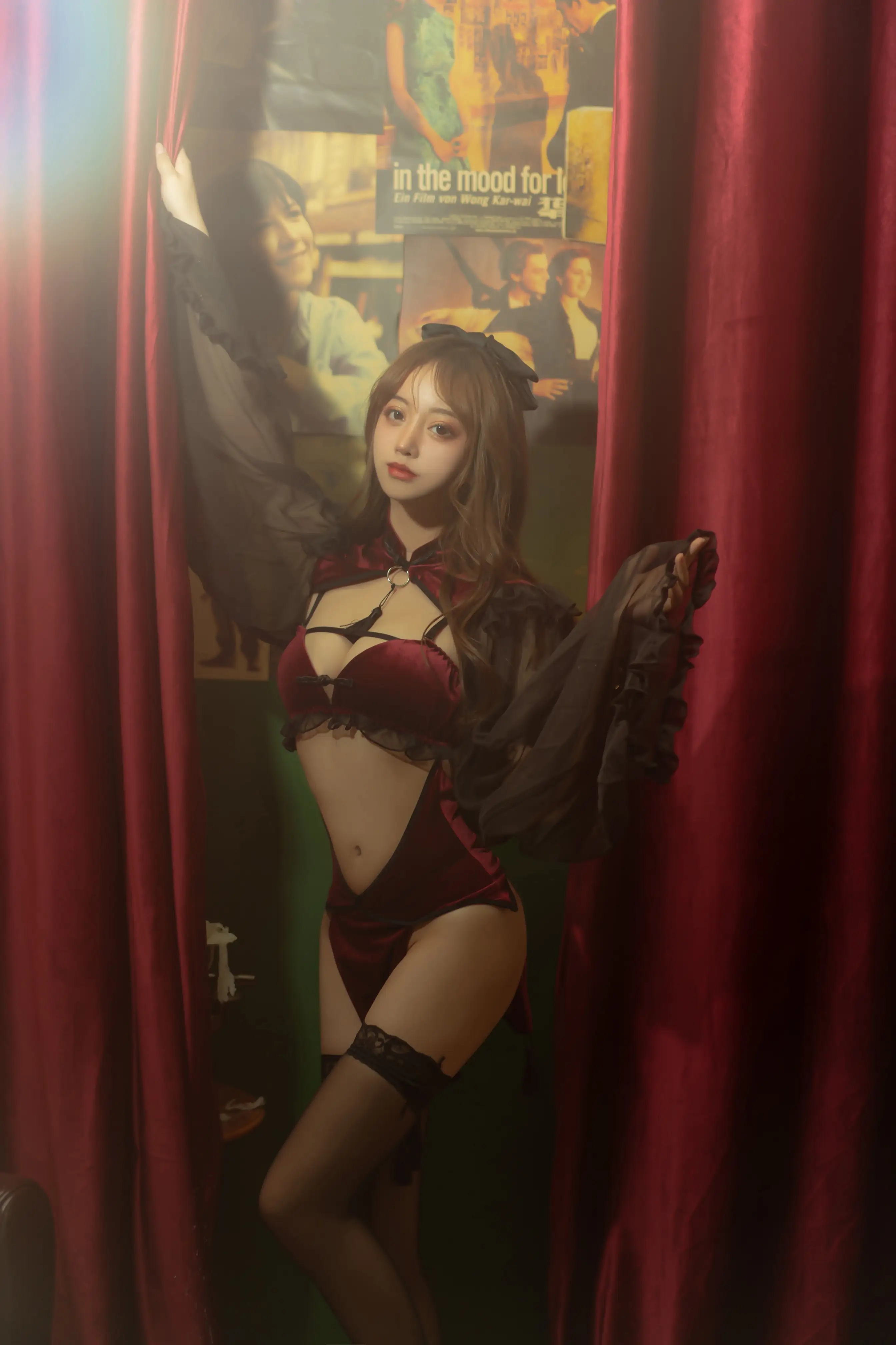  (024).webp
