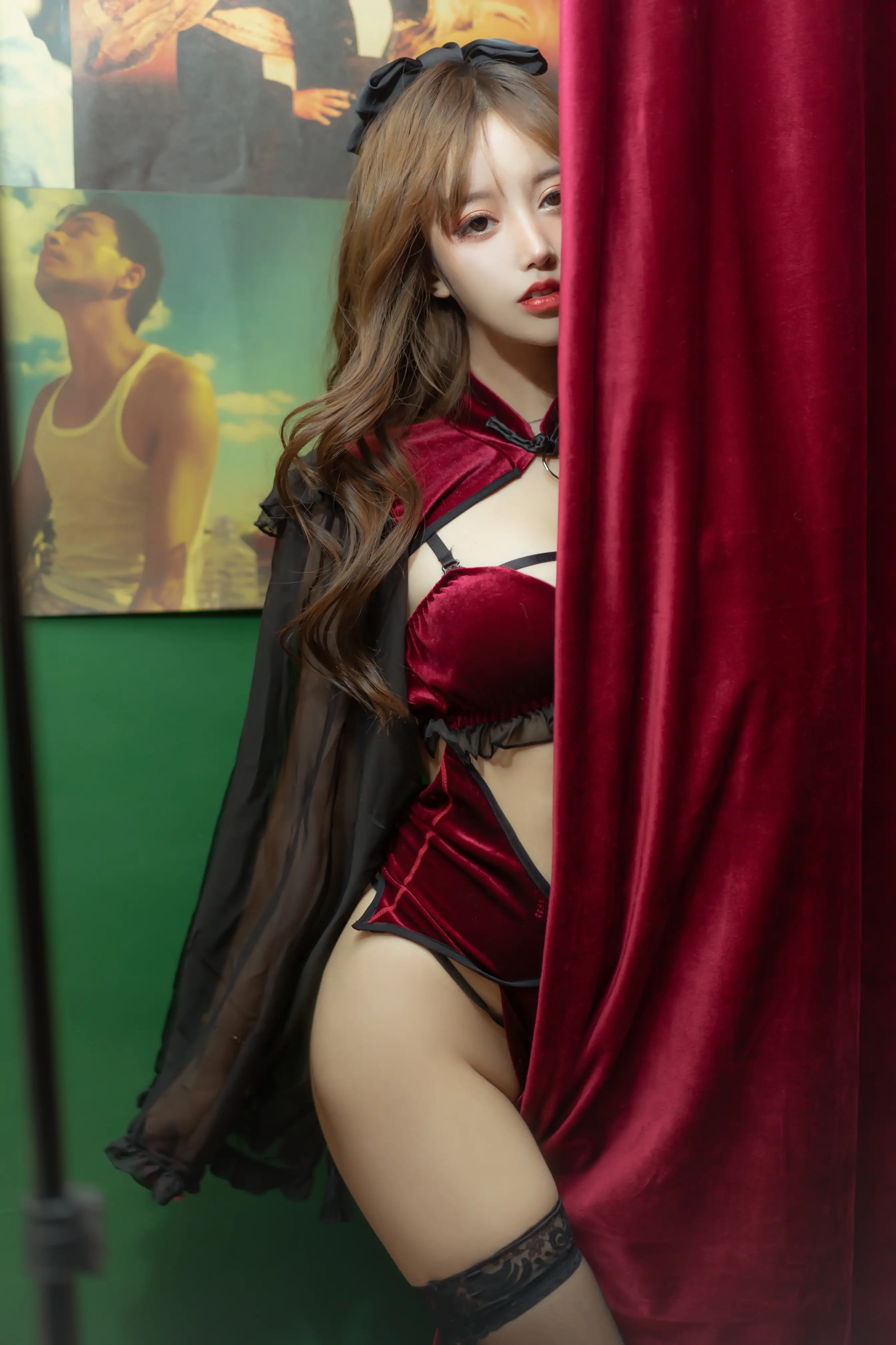  (020).webp