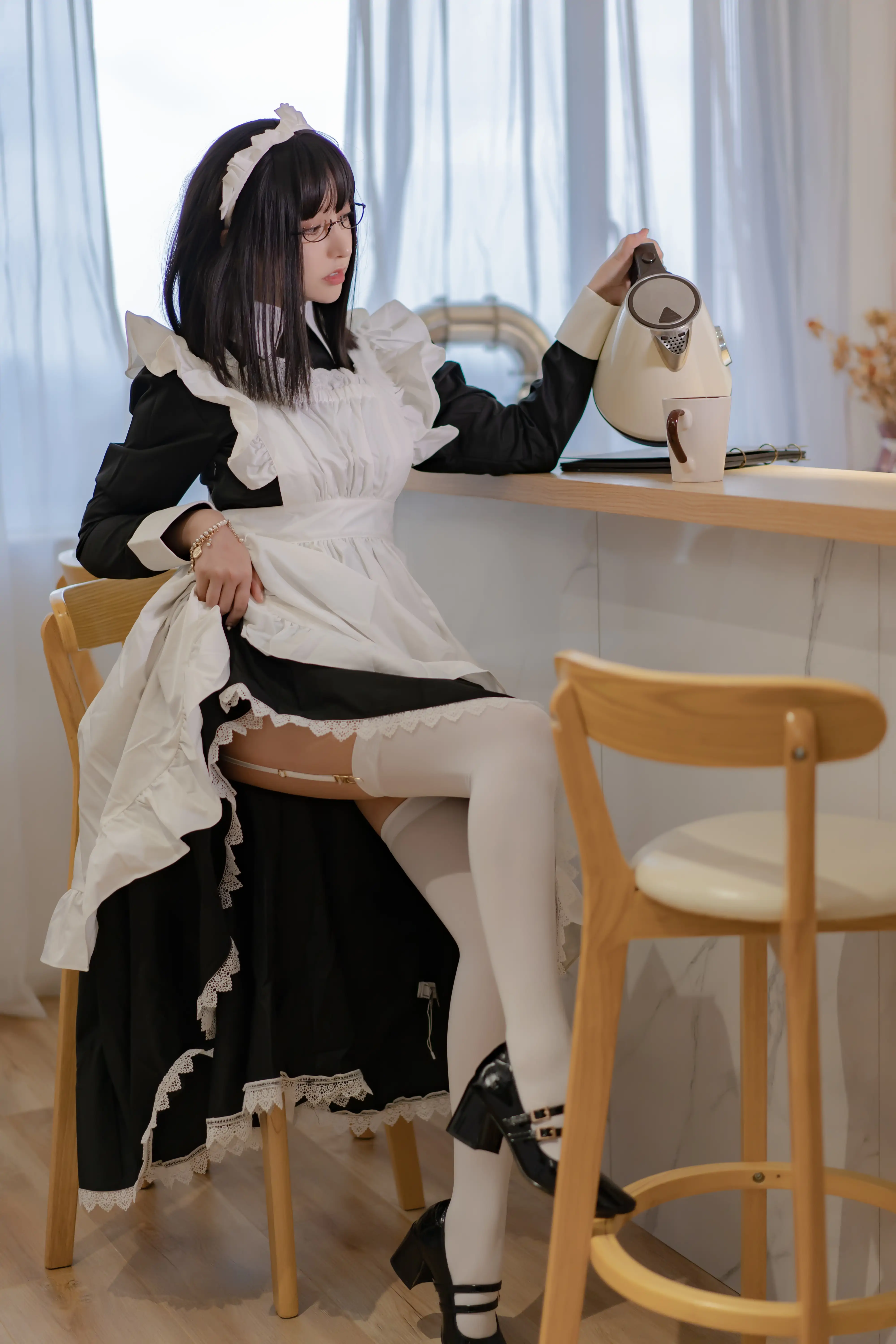  (029).webp