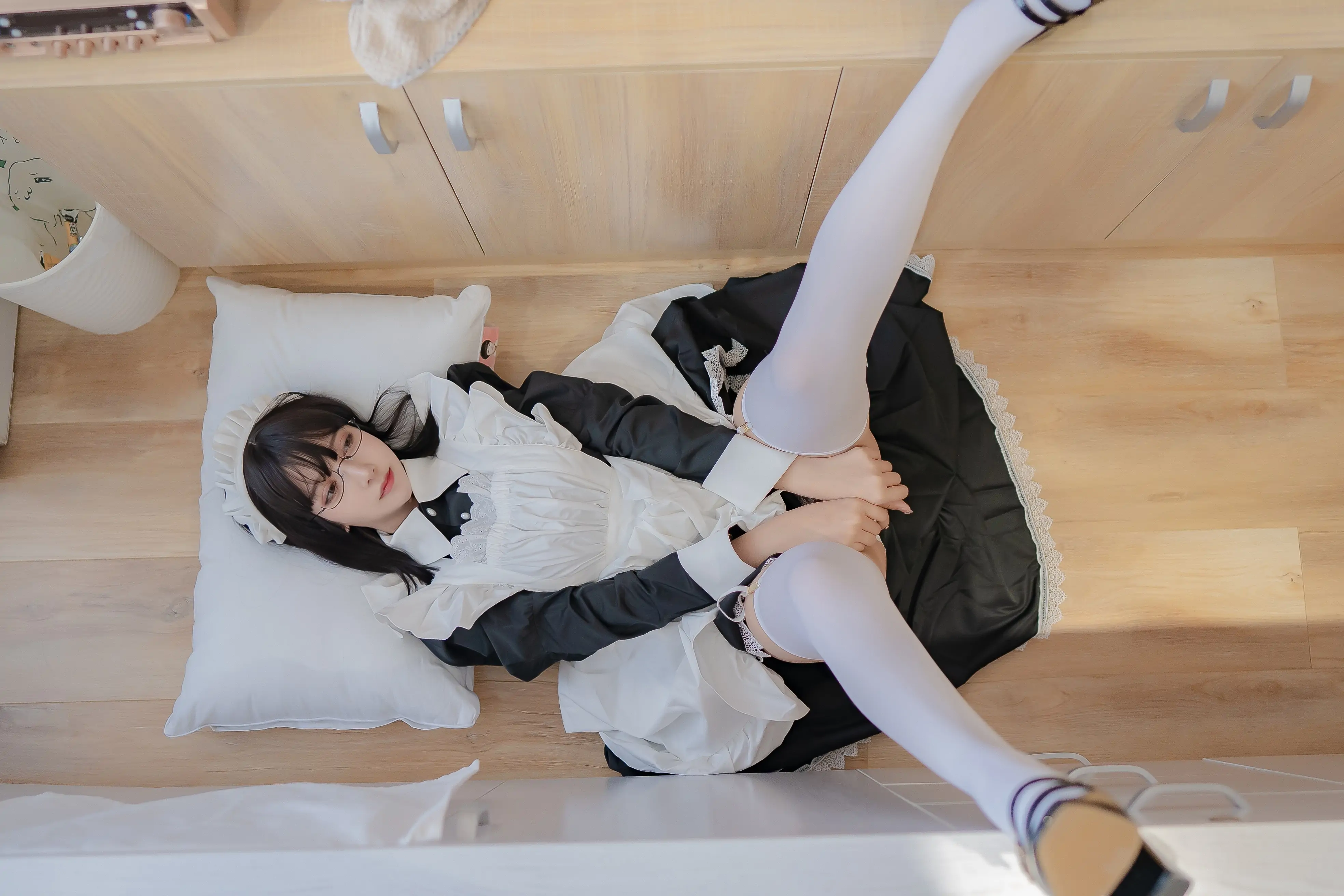  (005).webp