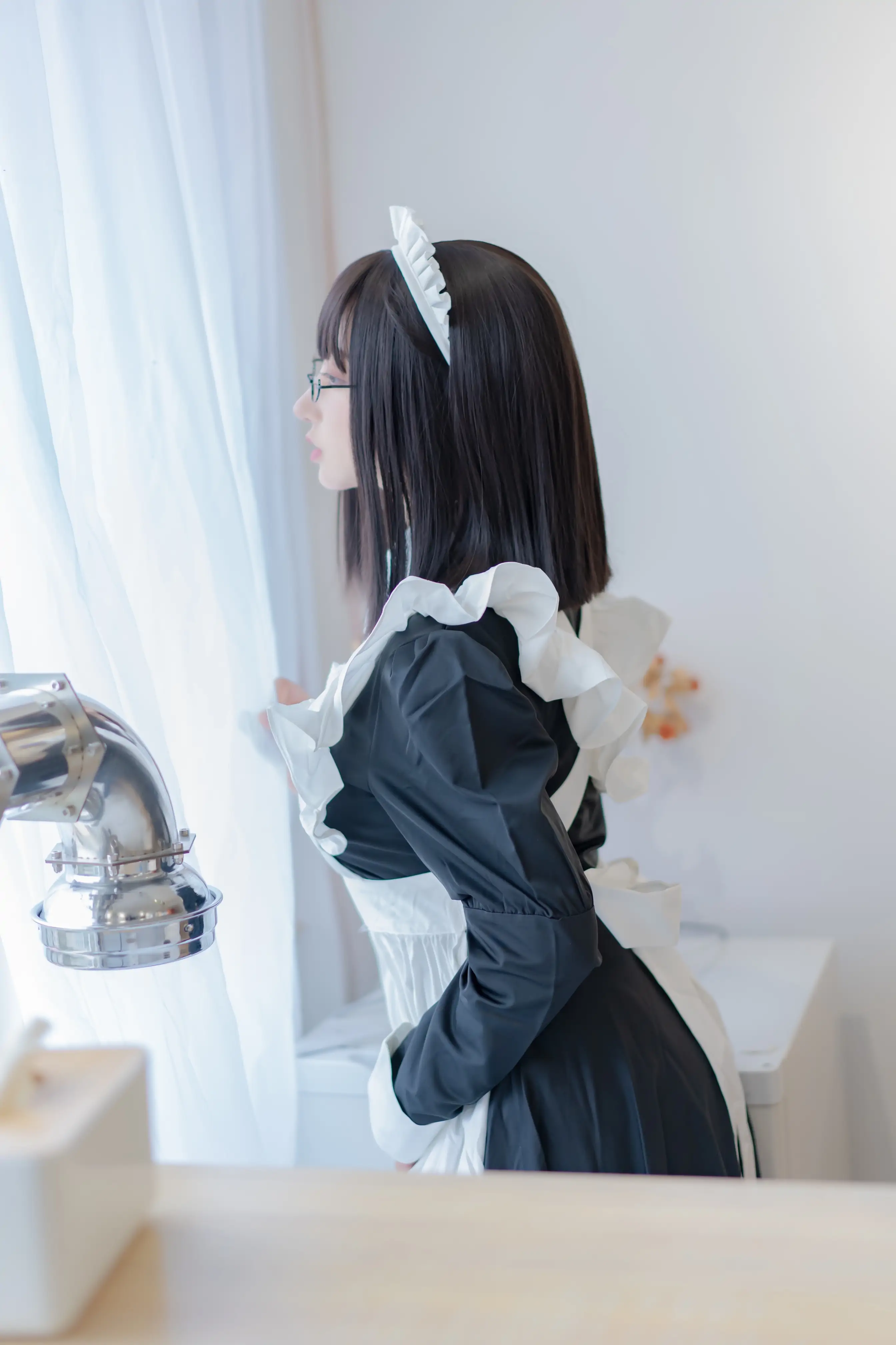  (015).webp