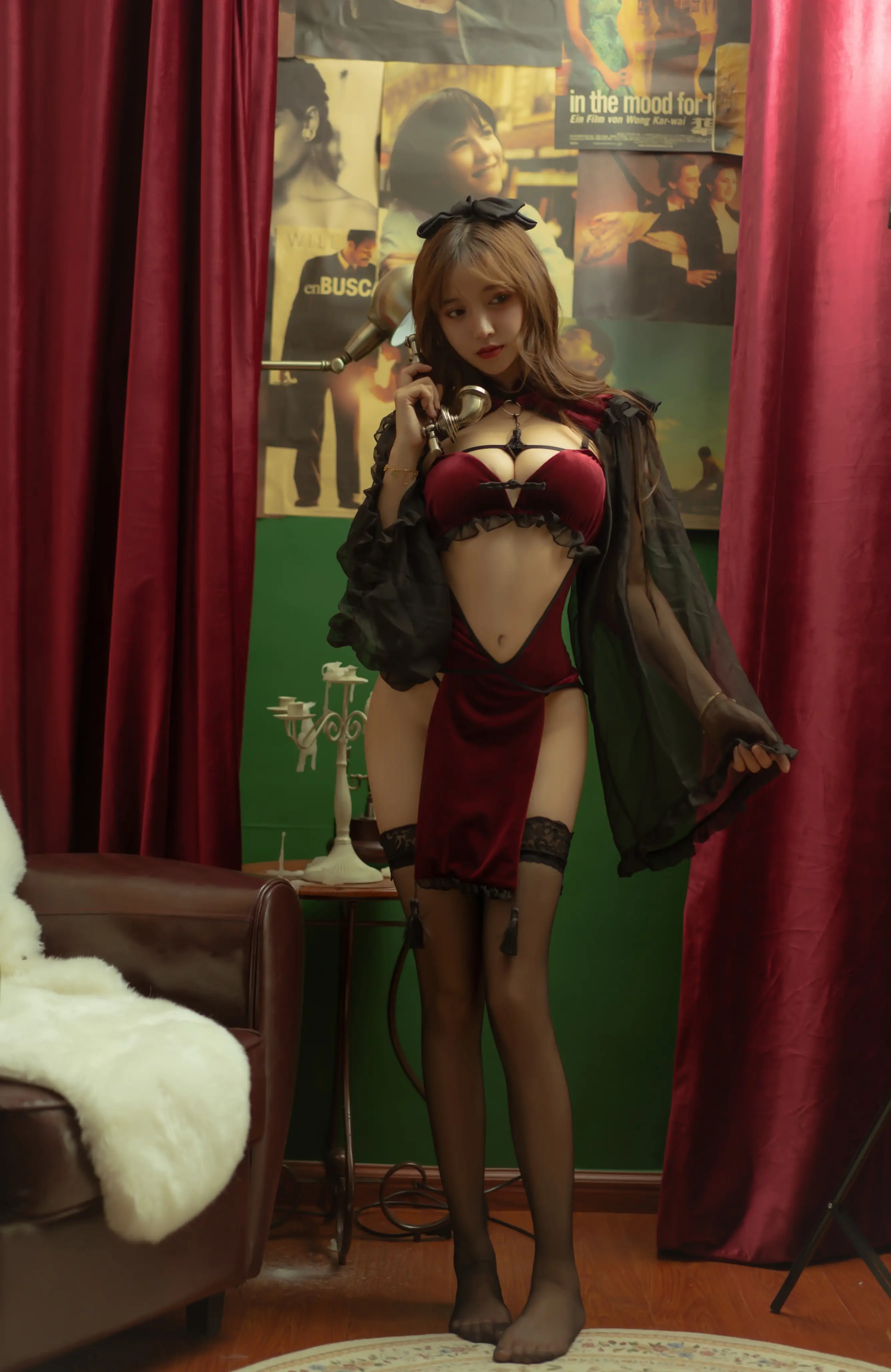  (010).webp