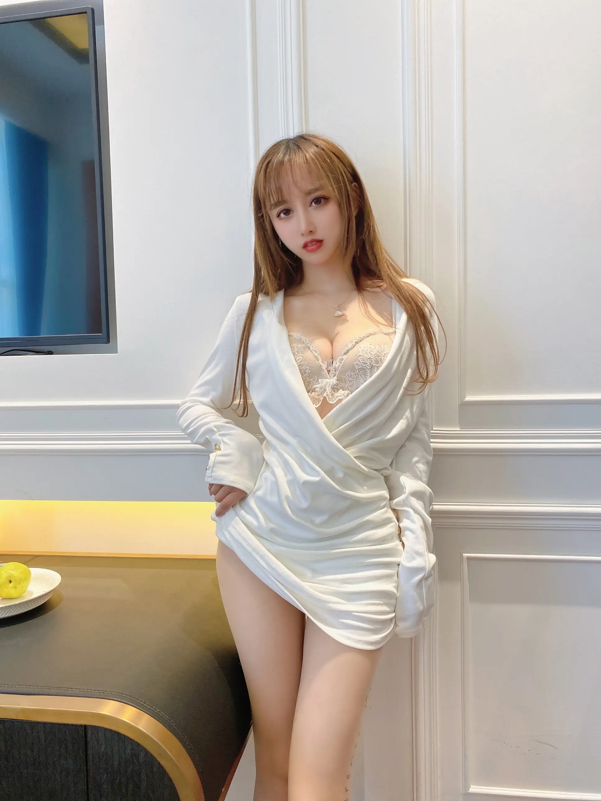  (008).webp