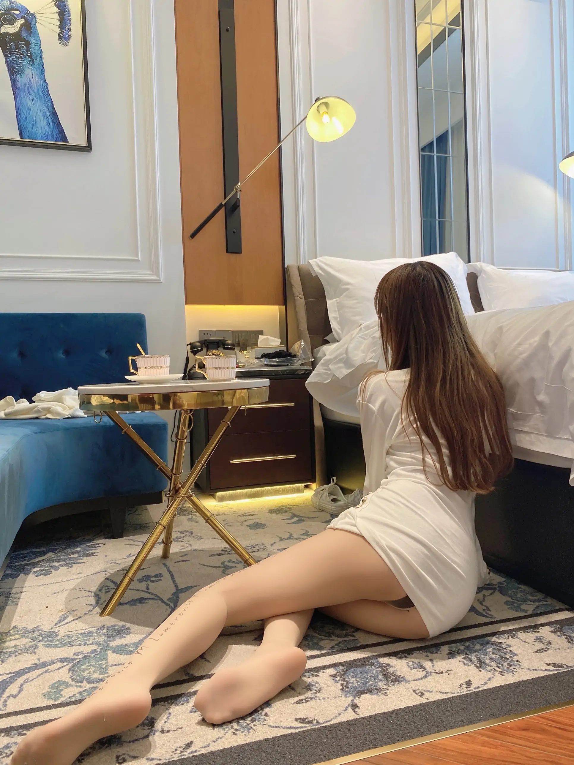  (021).webp