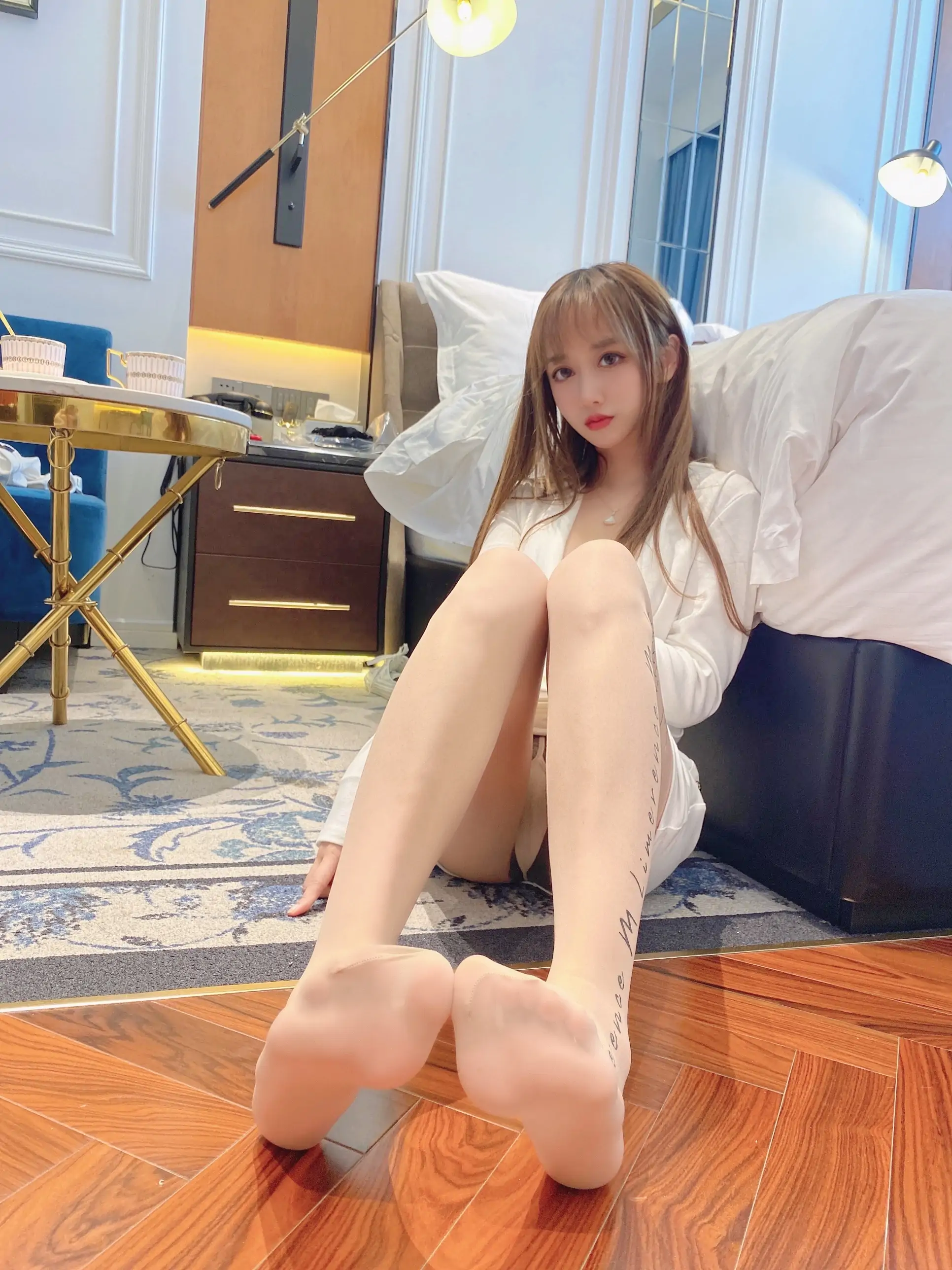  (020).webp