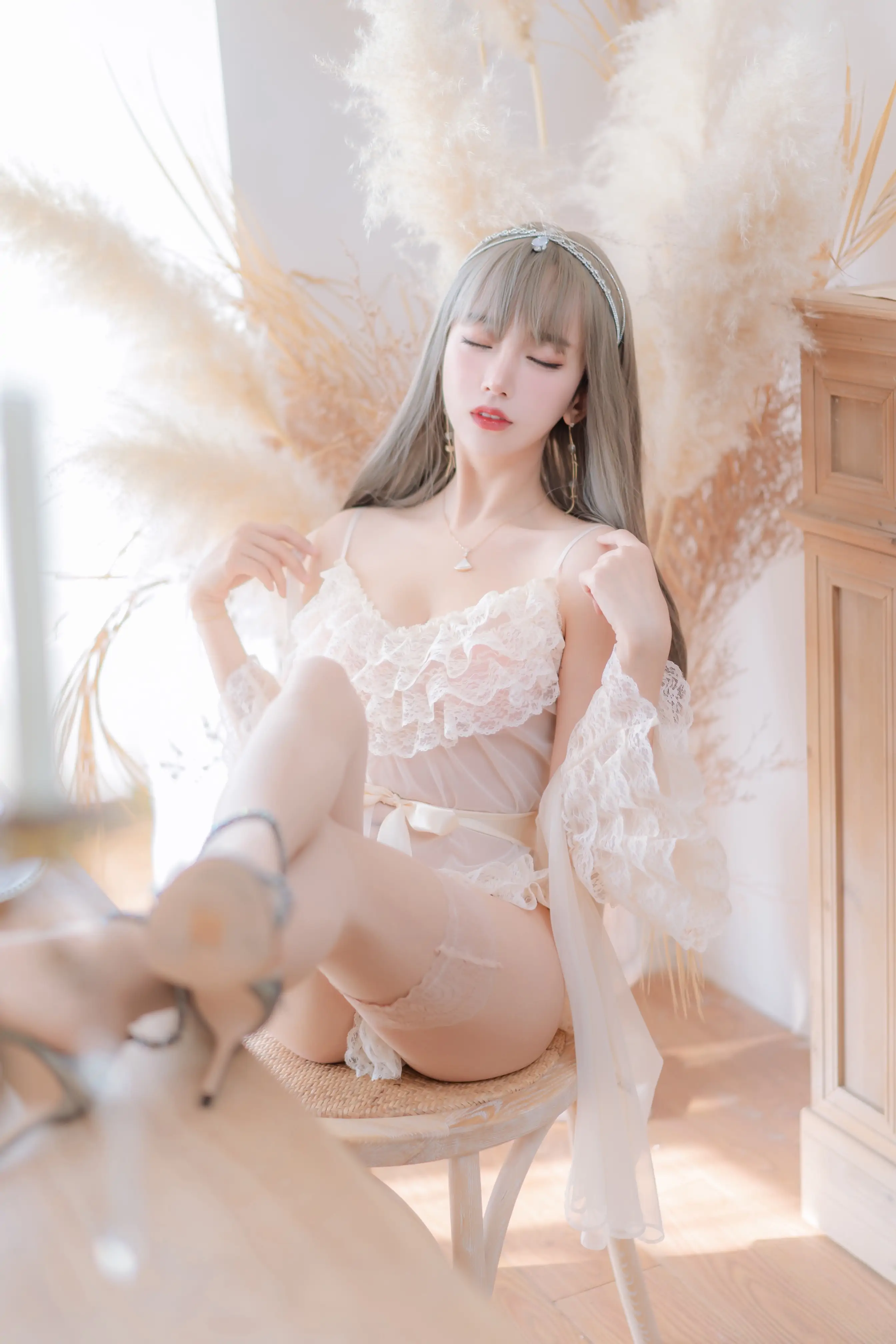  (008).webp