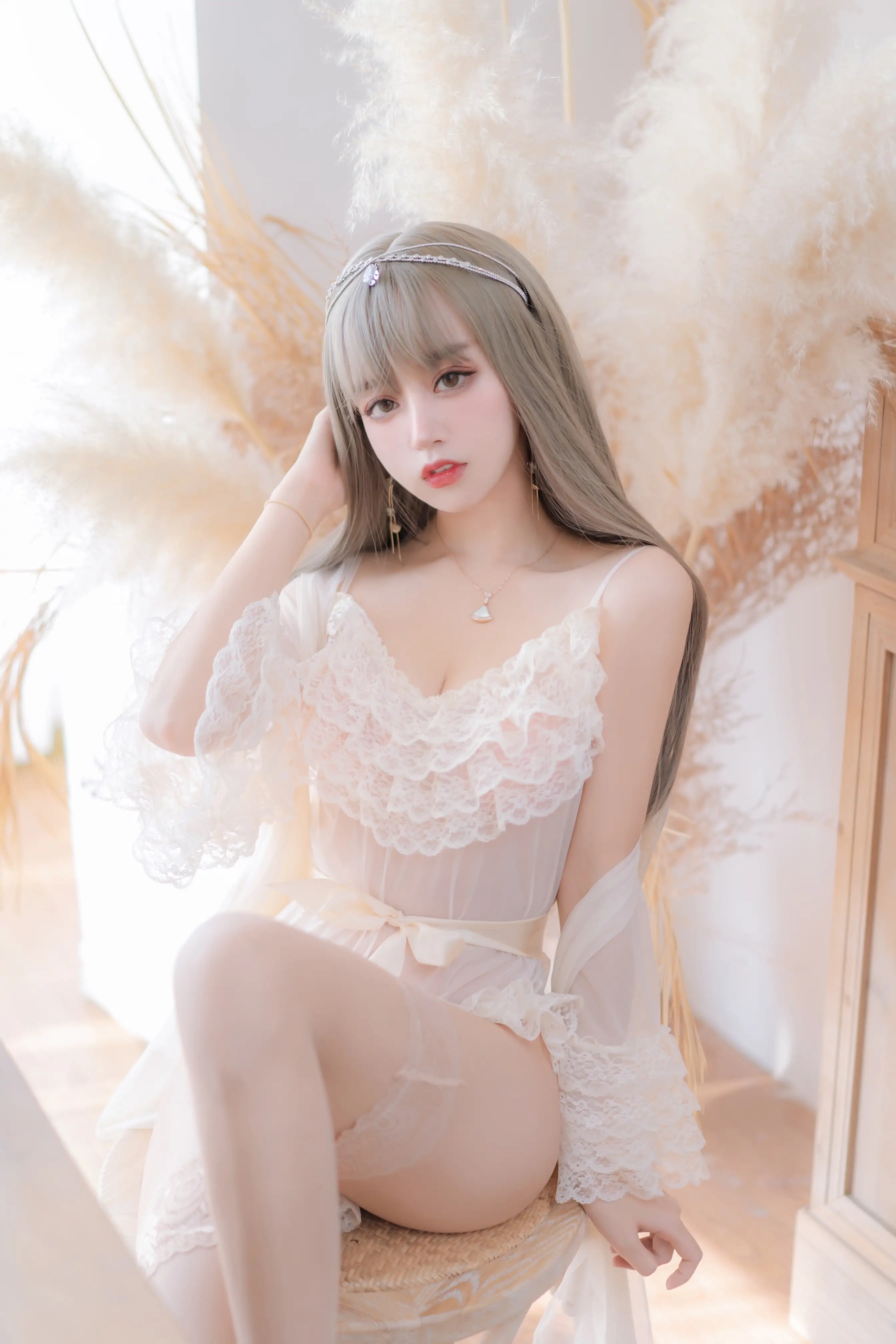  (007).webp