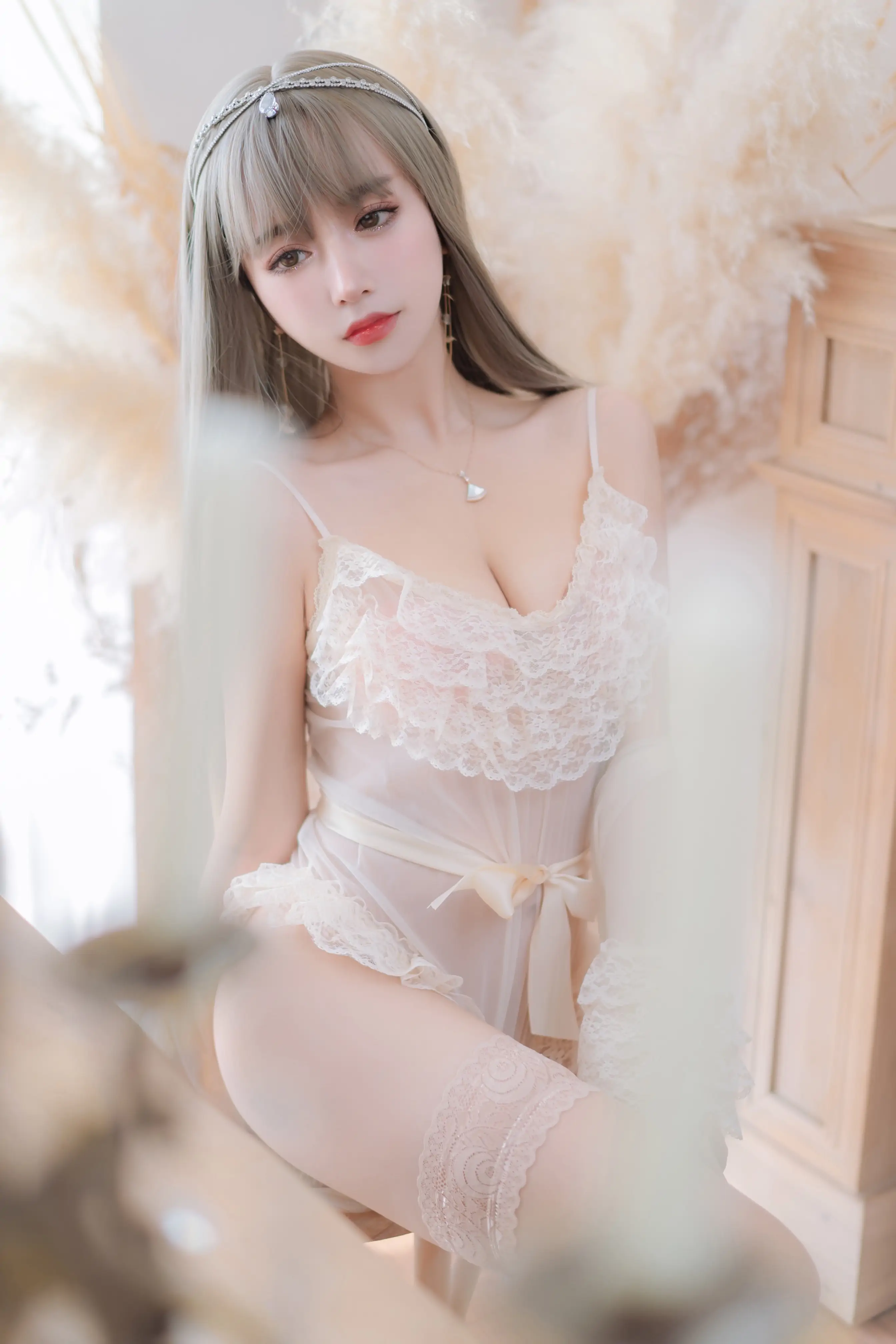  (011).webp