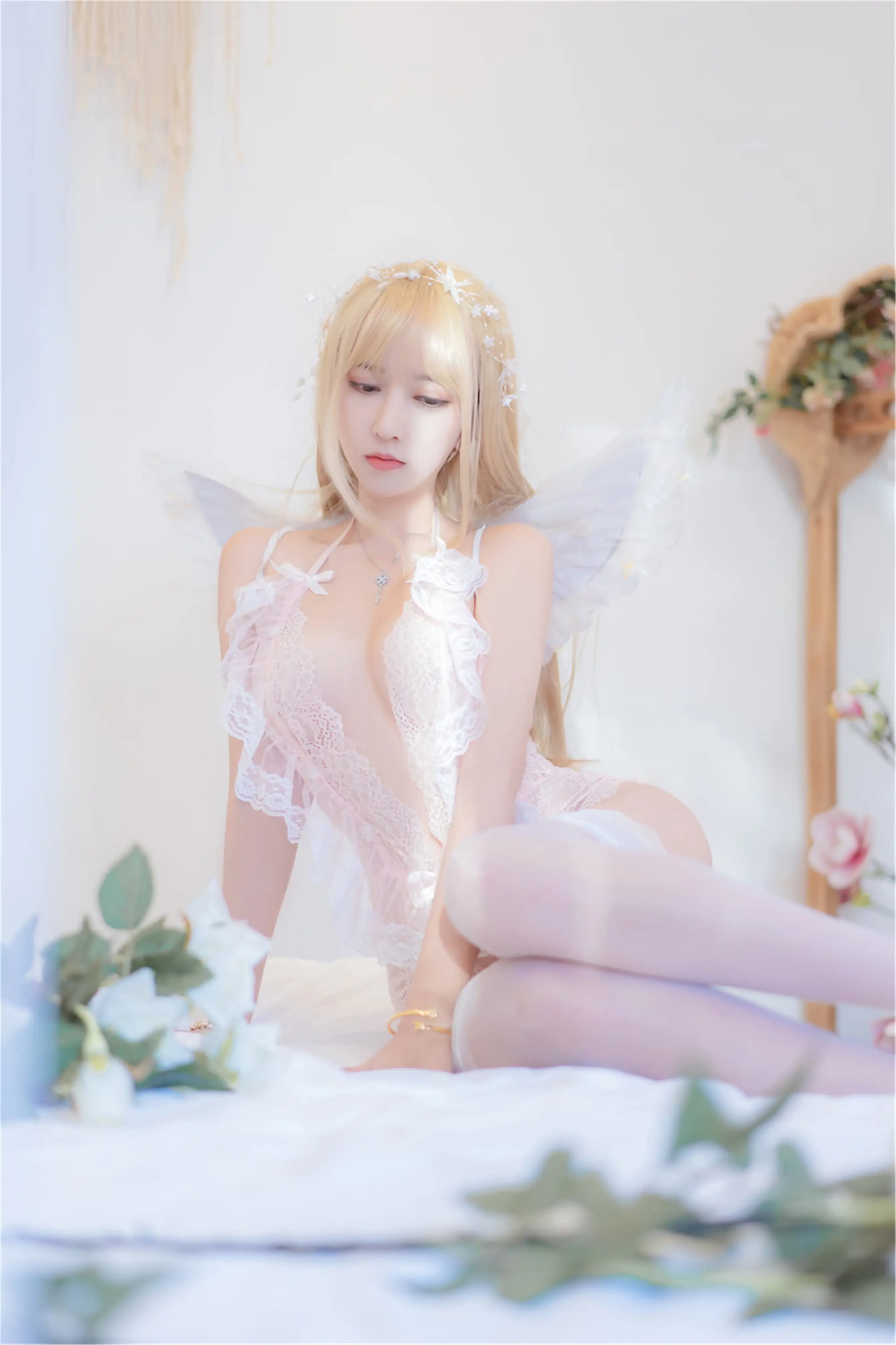  (030).webp