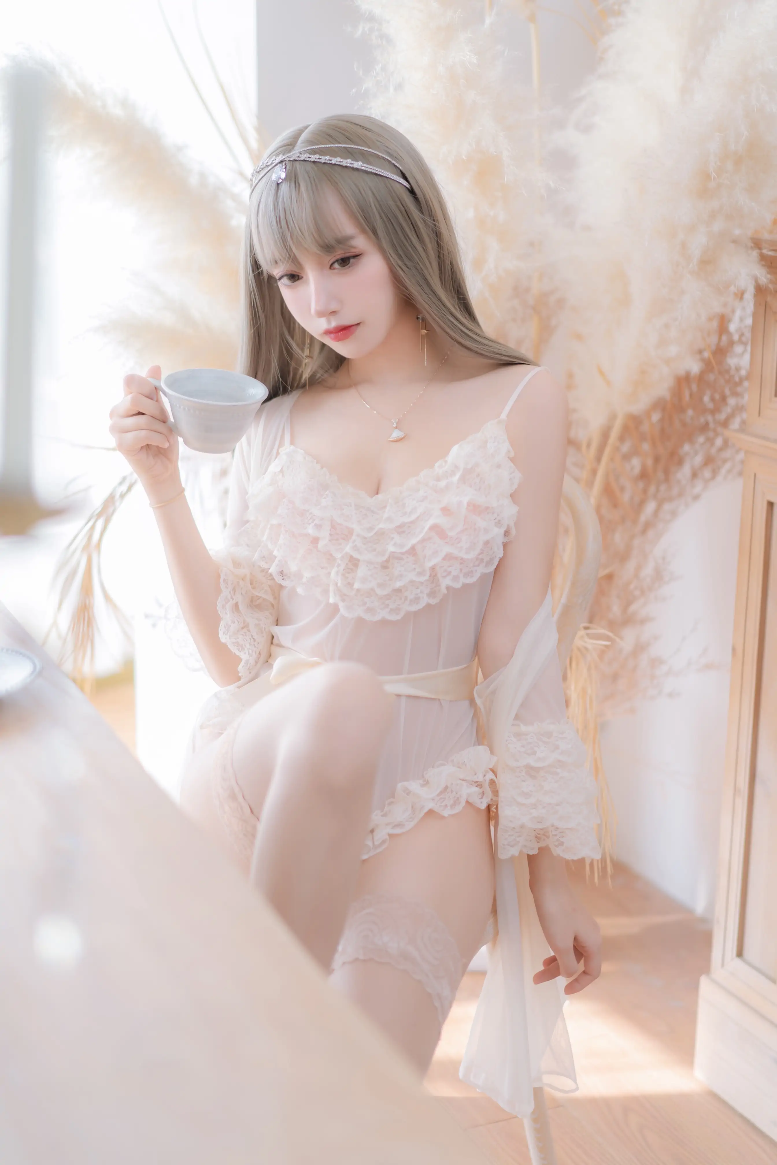  (005).webp