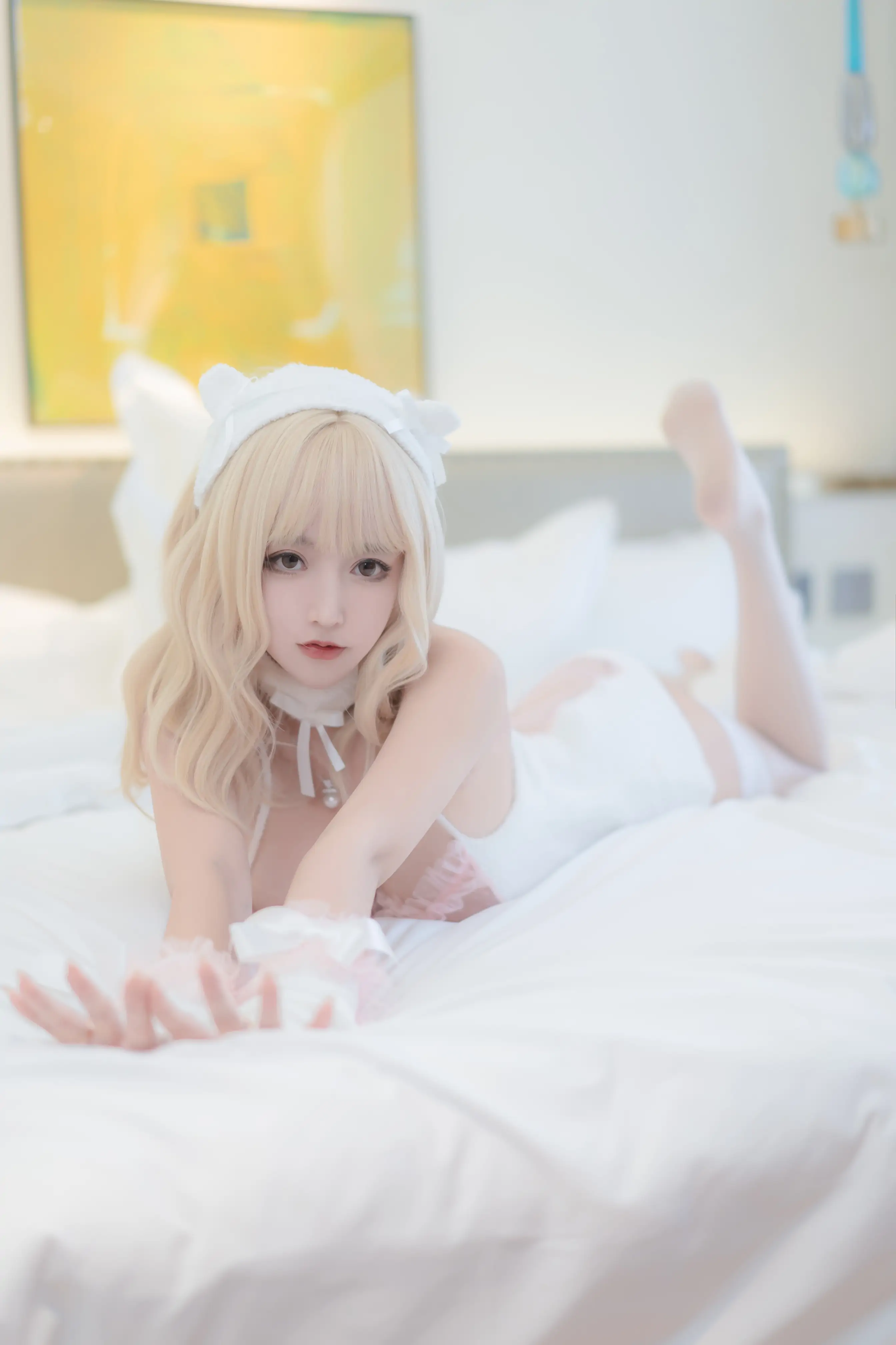  (032).webp