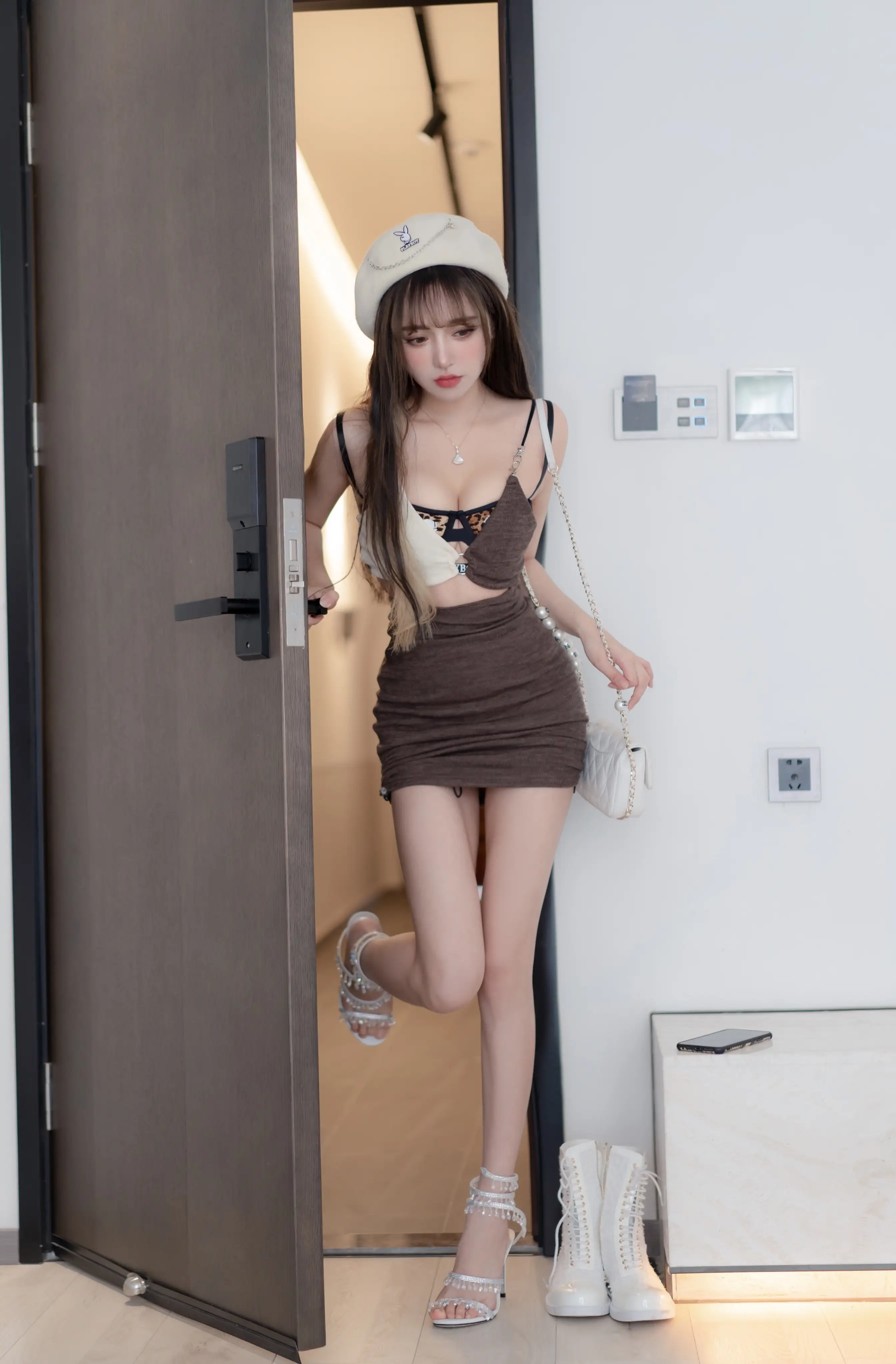  (040).webp