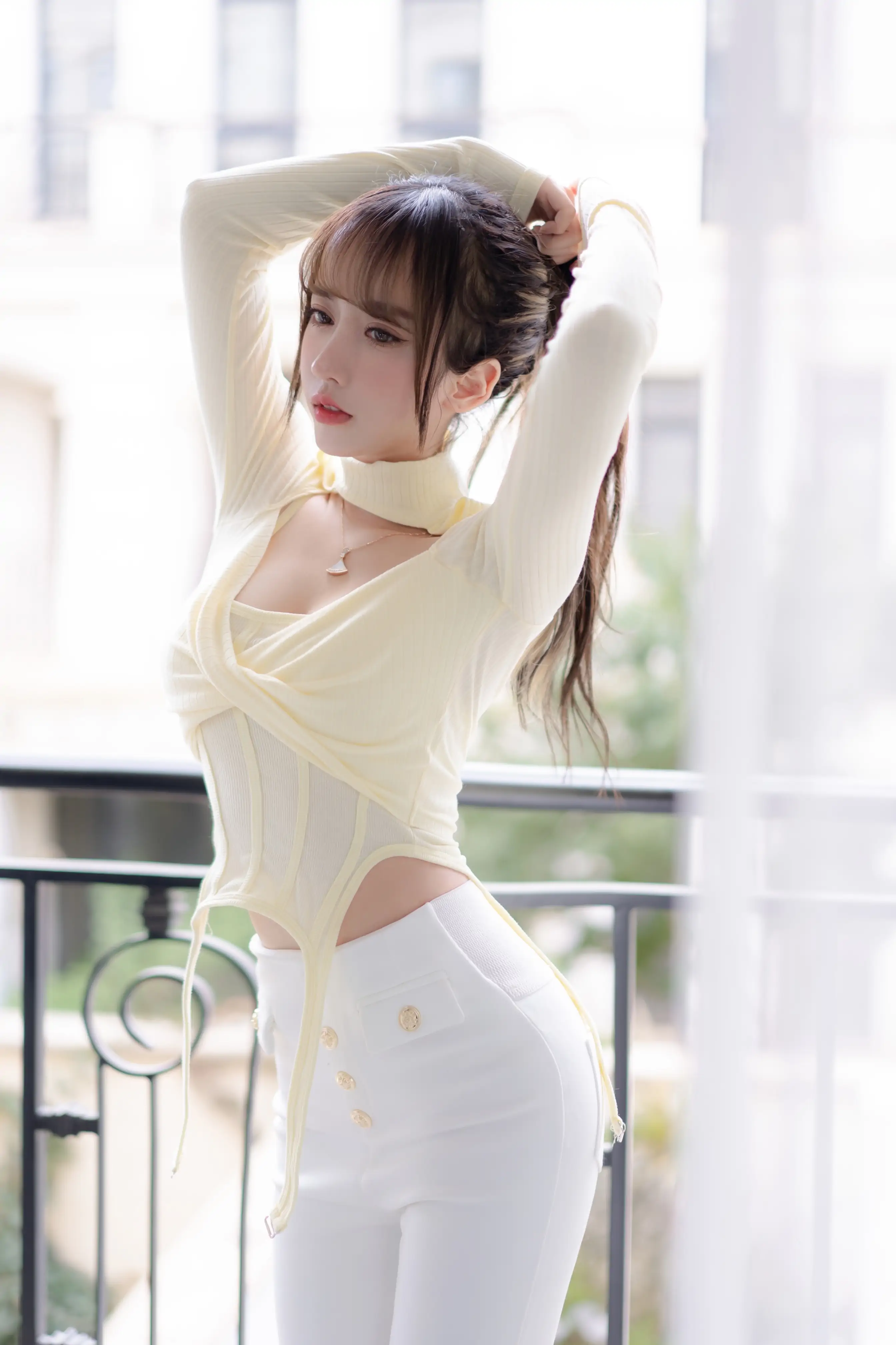  (003).webp
