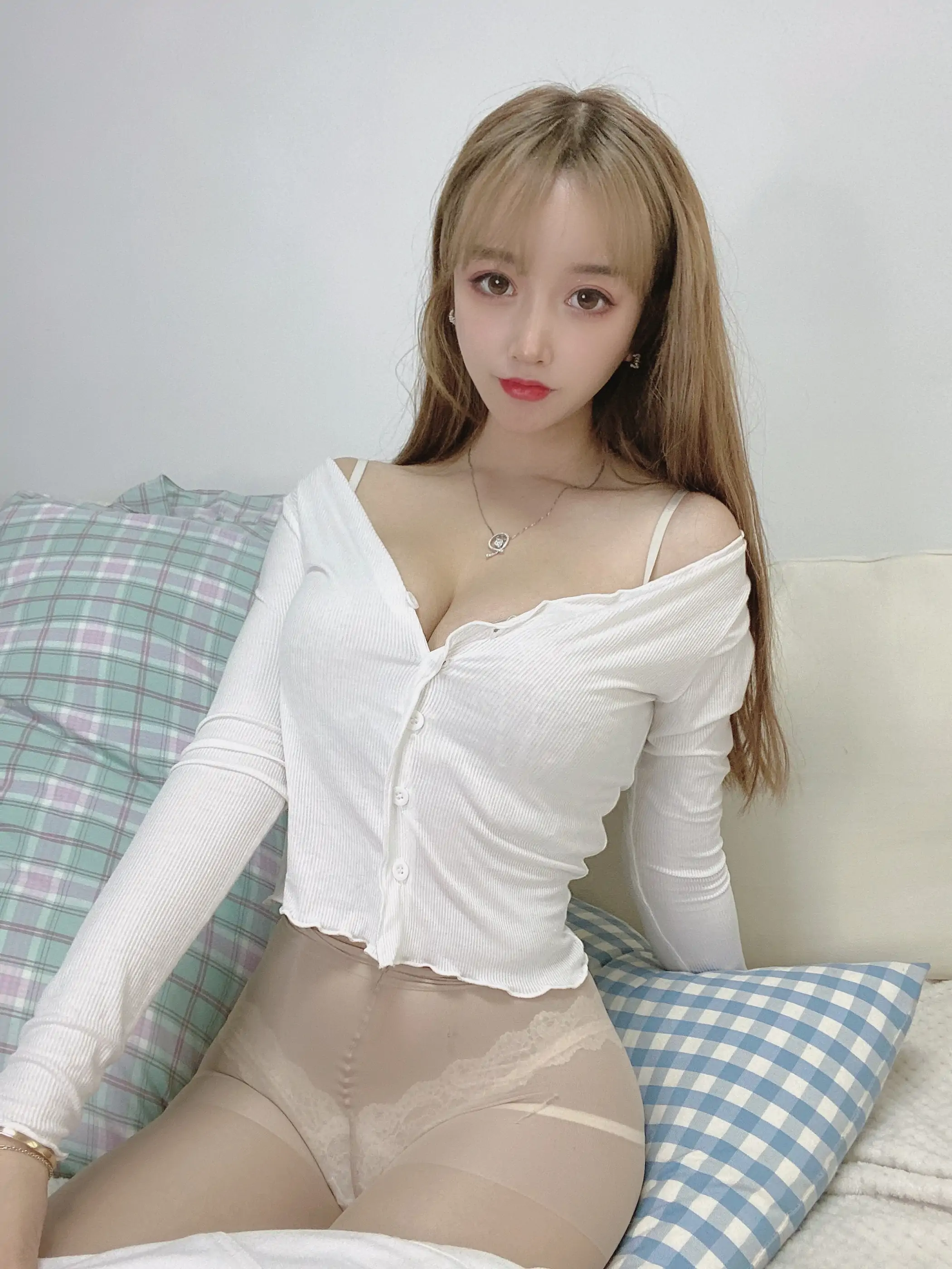  (021).webp
