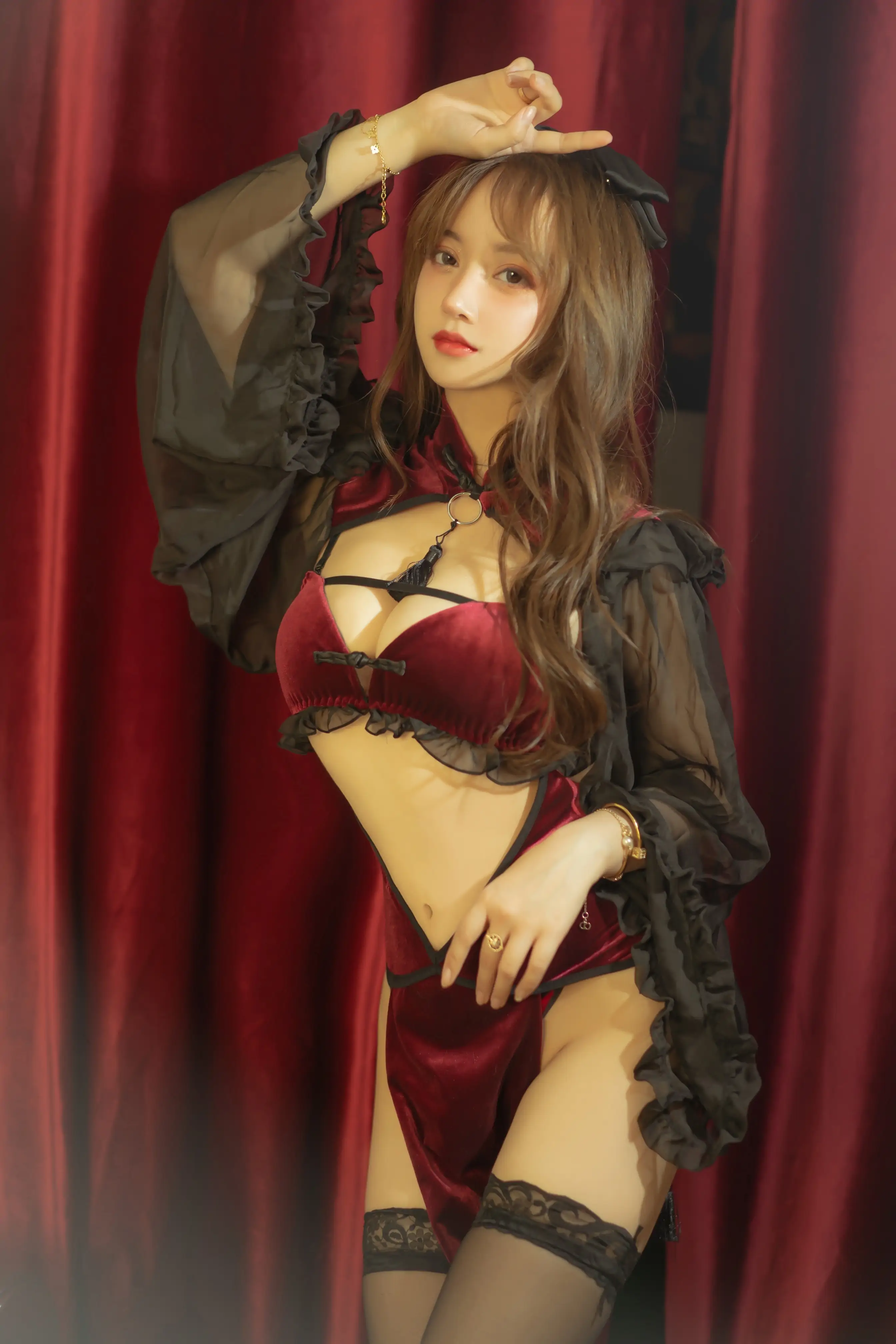  (042).webp