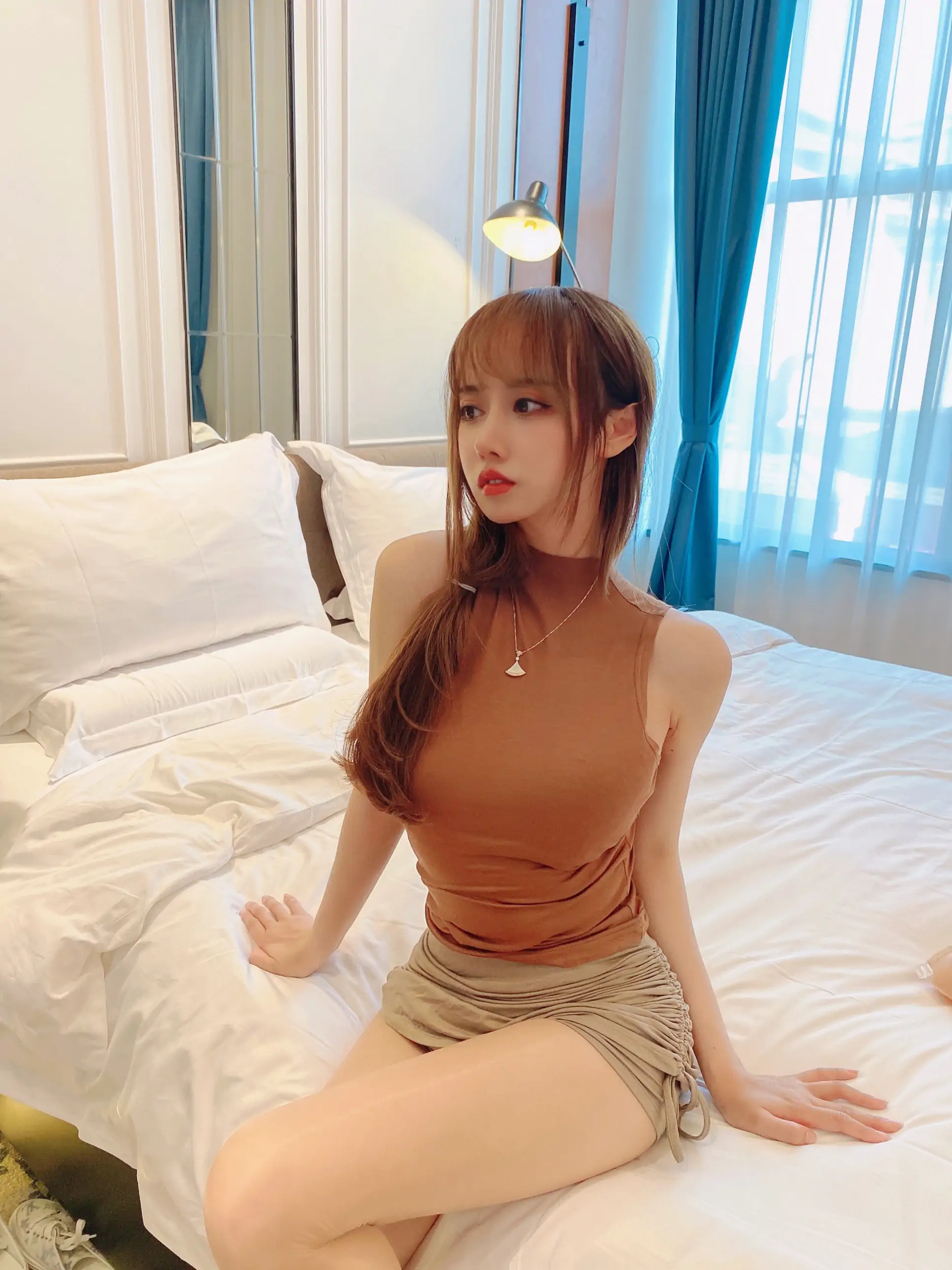  (019).webp