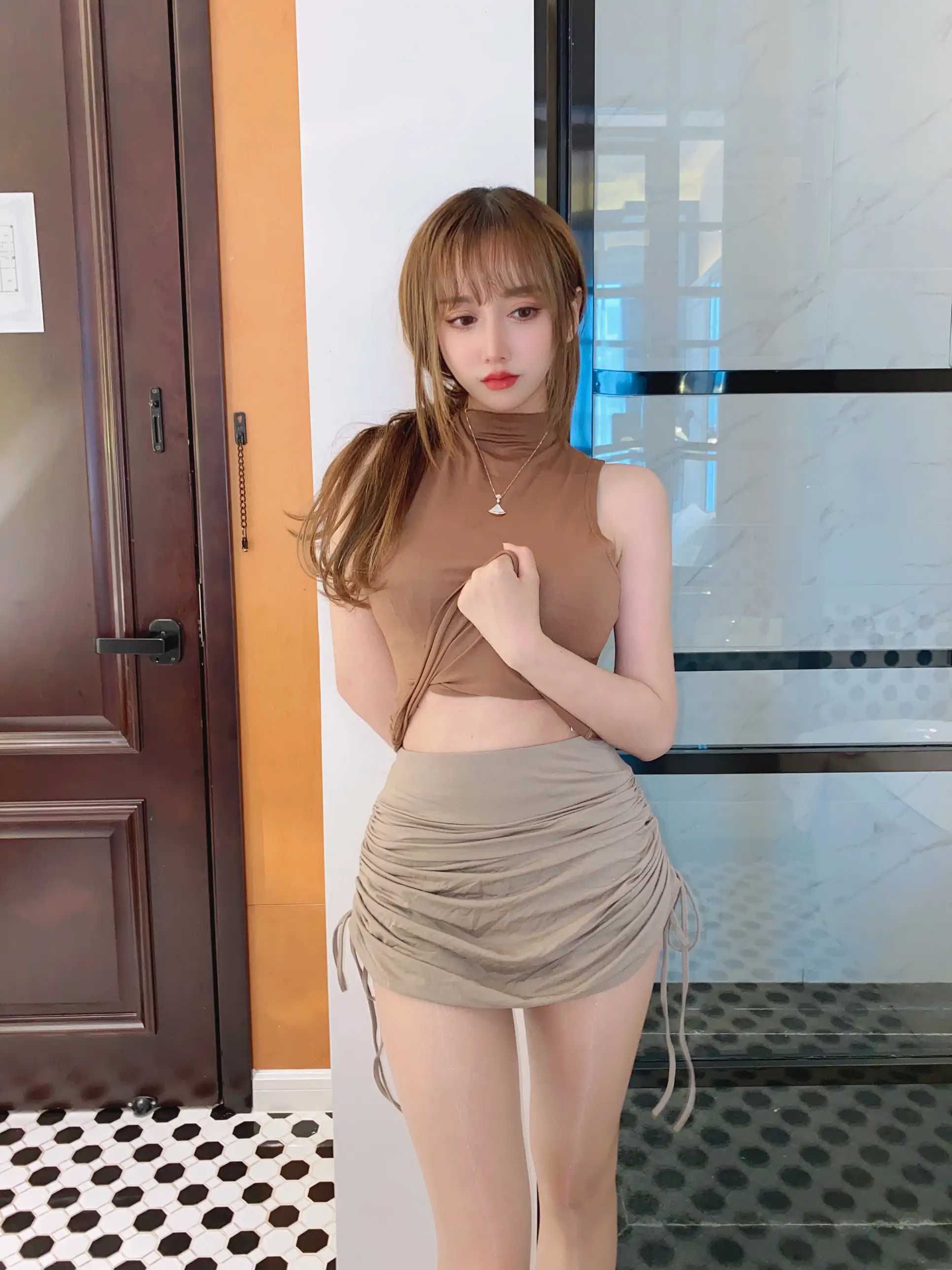  (008).webp