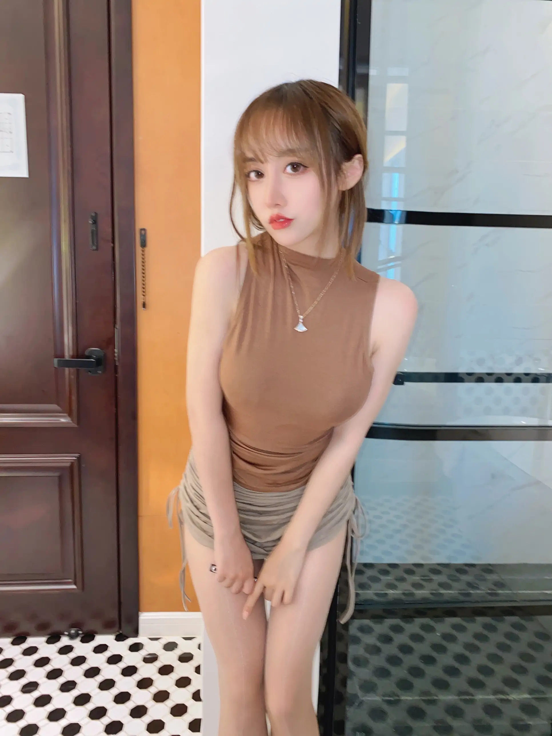  (009).webp