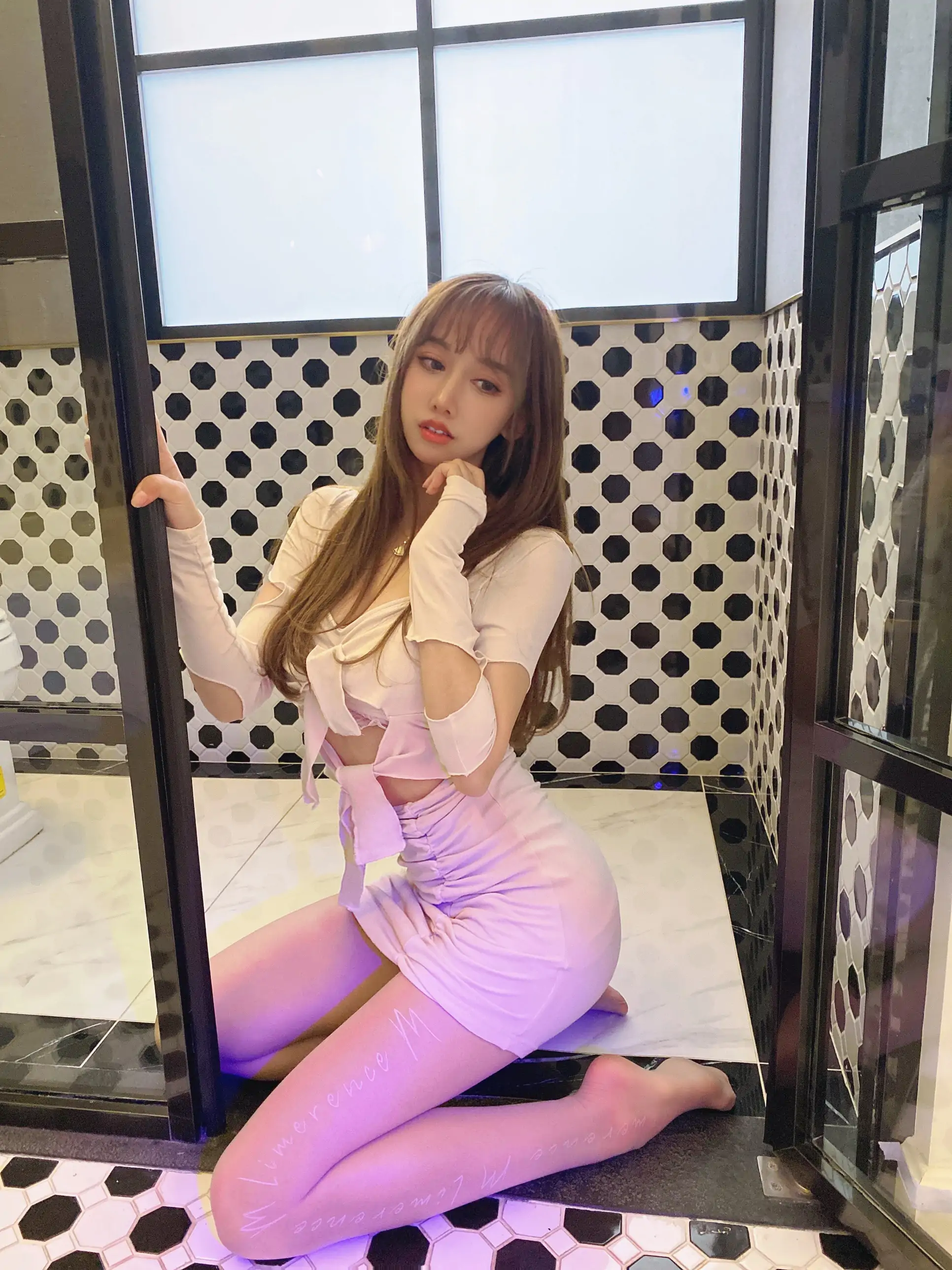  (013).webp
