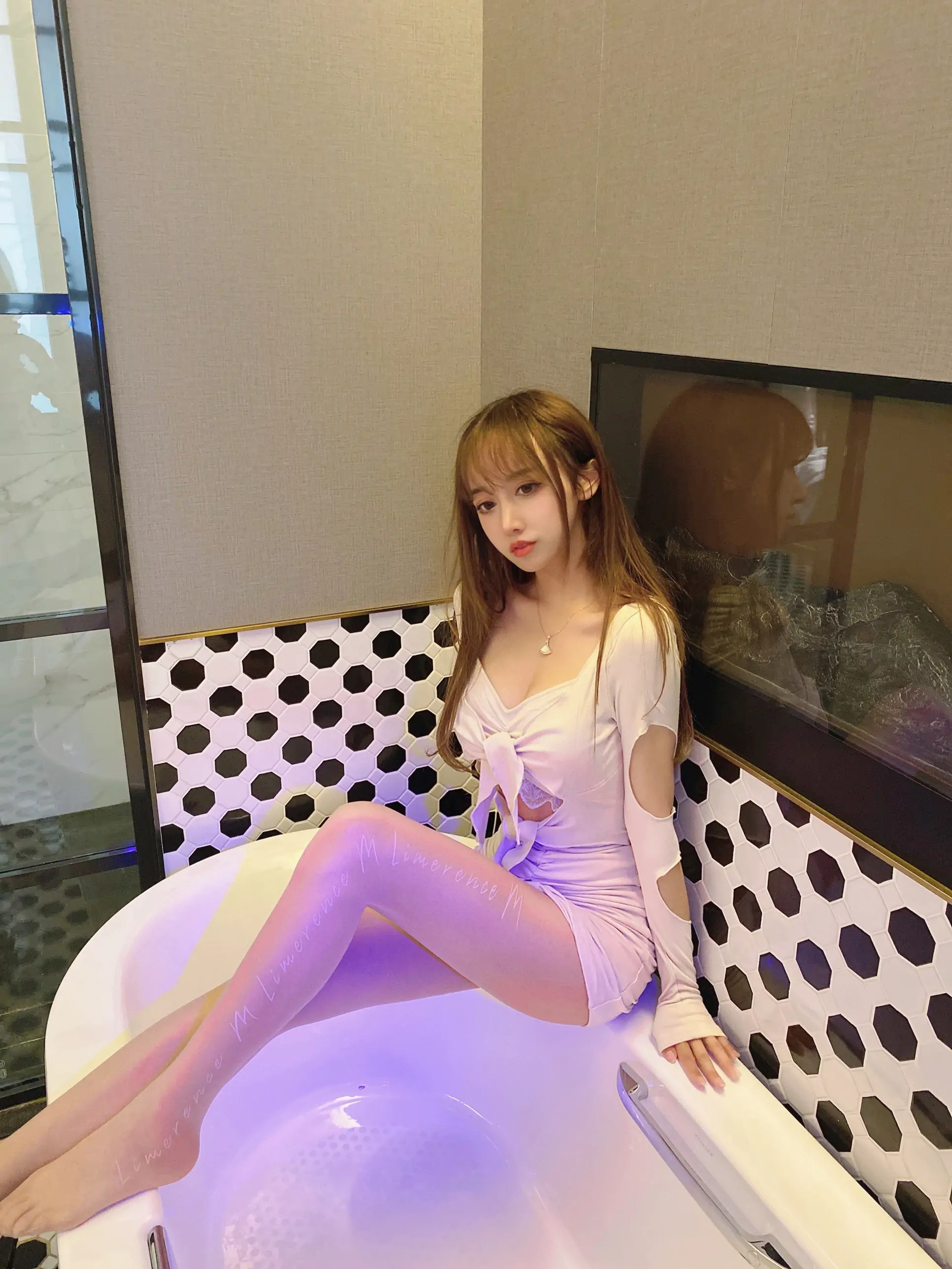  (006).webp