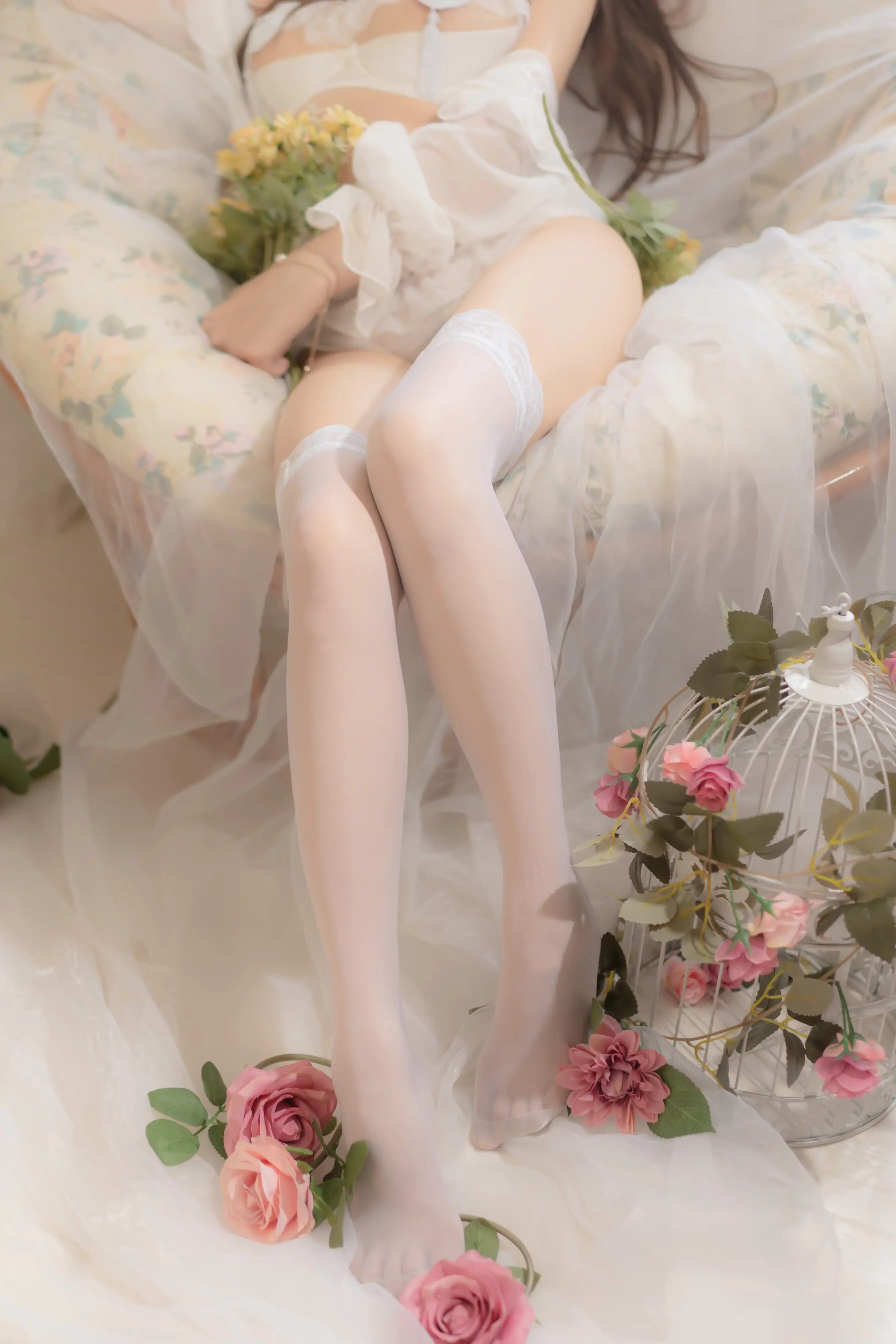  (022).webp