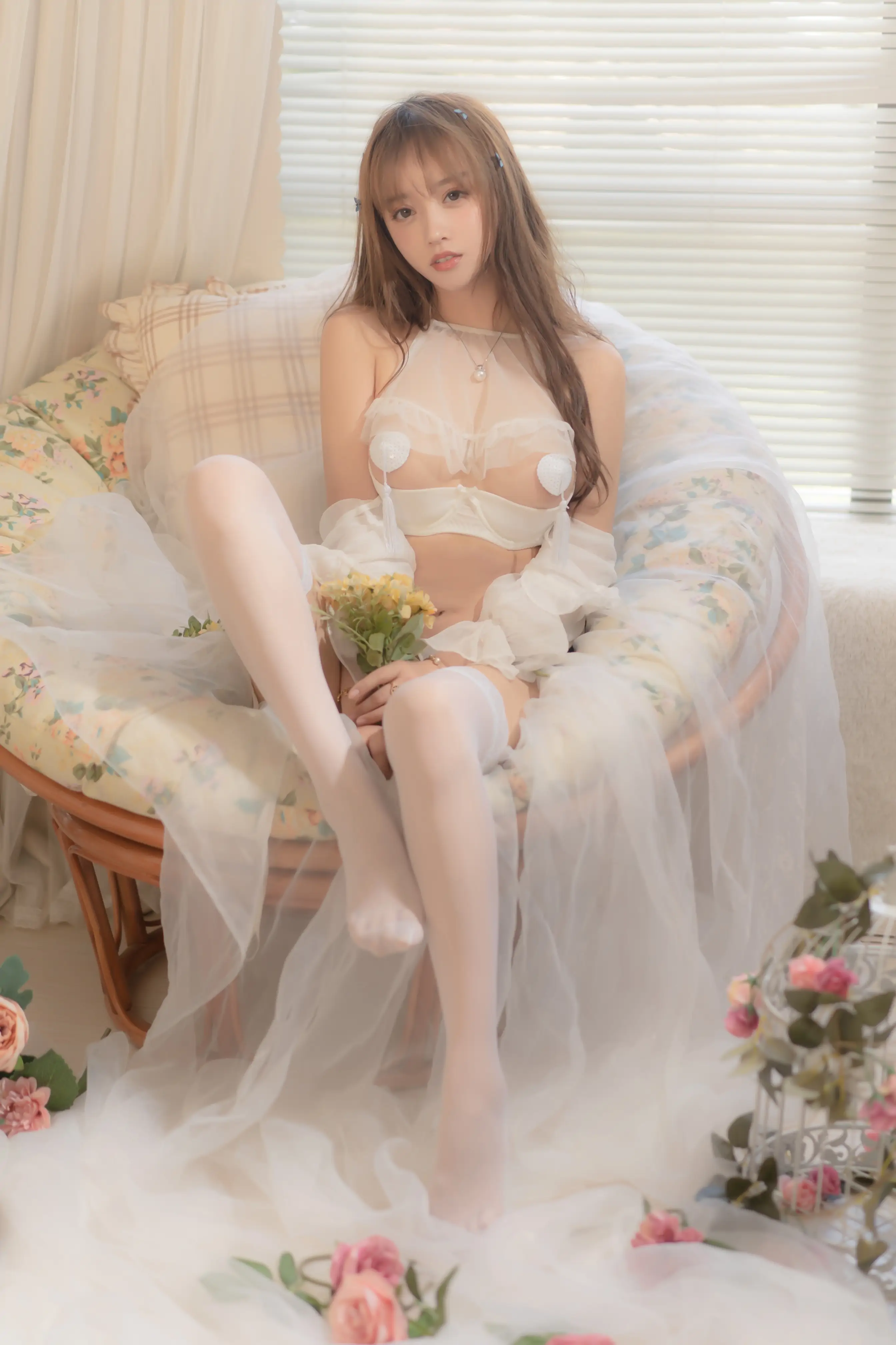  (026).webp